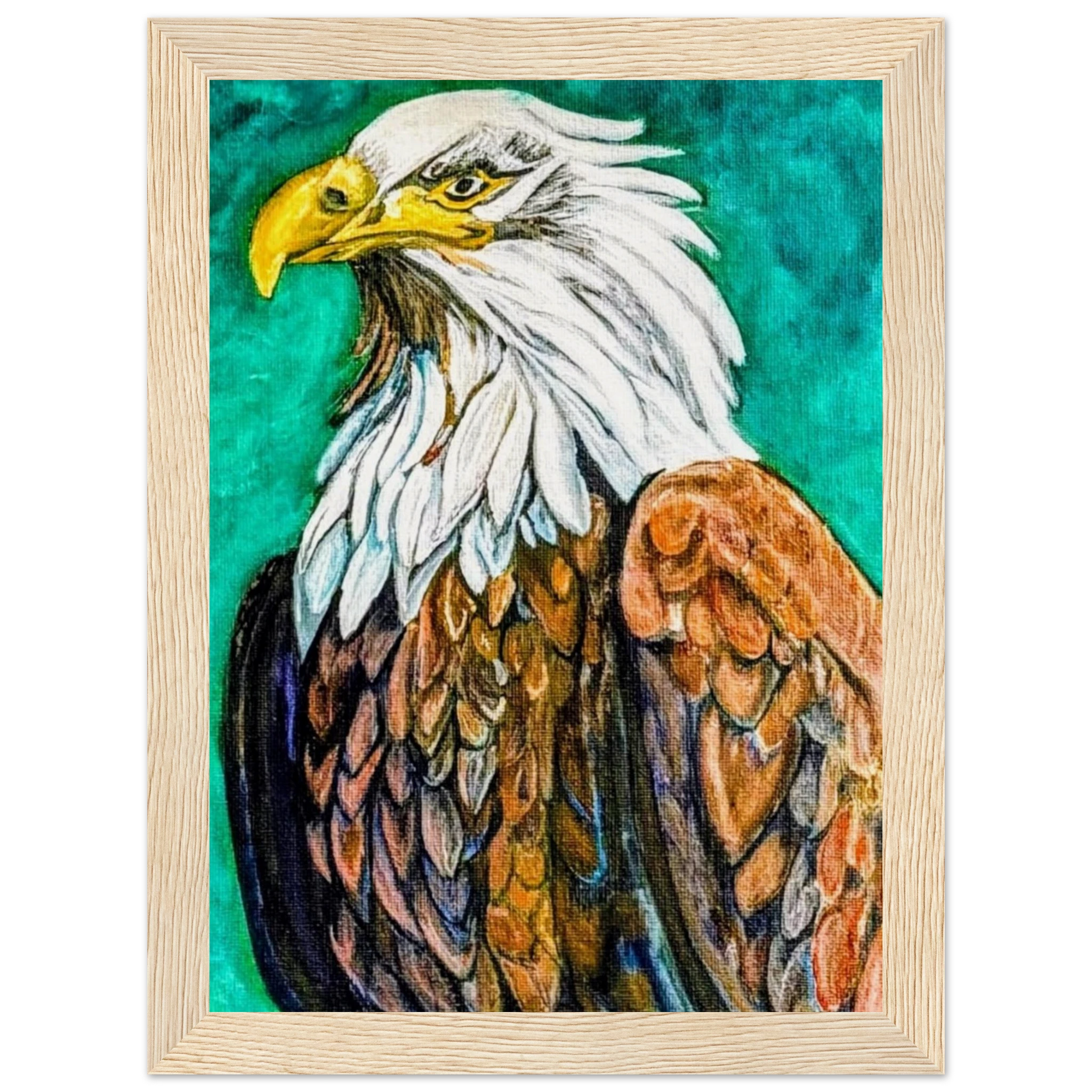 a29f0e17-5259-4557-bac3-fc9d3c3c590b