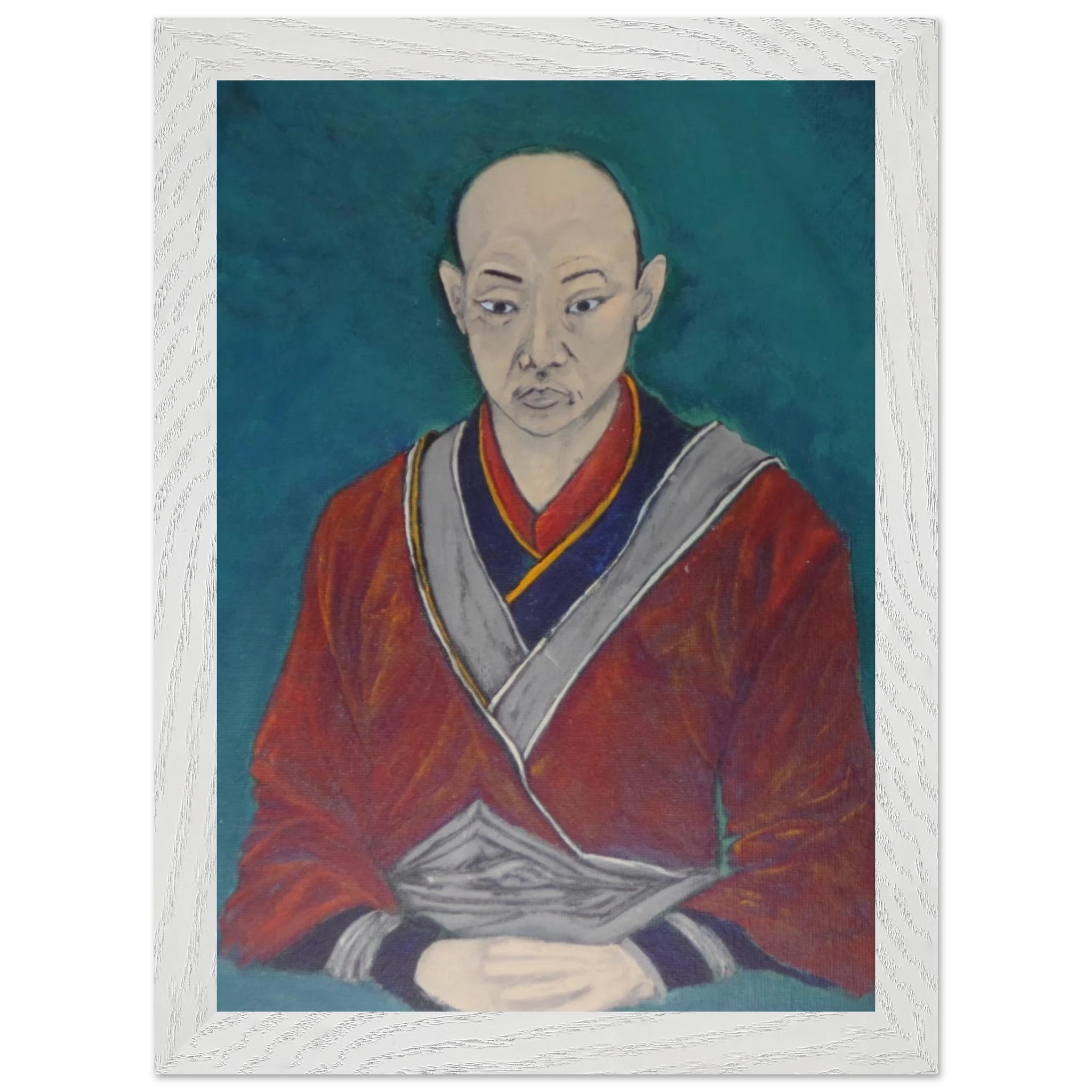 a2e3d648-4aa3-4a1c-bc2c-6efcee1778f0