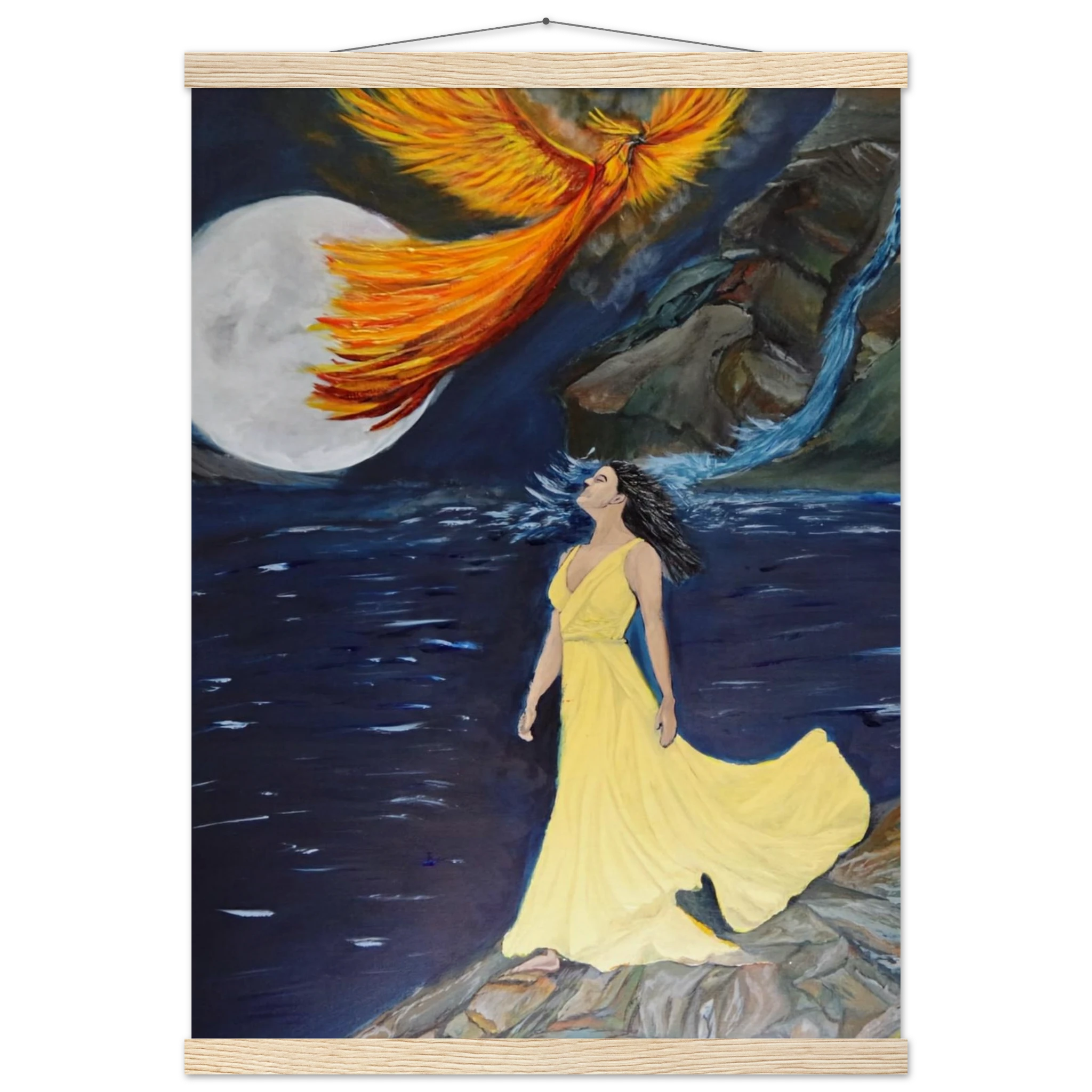 a369905b-95c8-4ded-95a1-d62c885e1e43