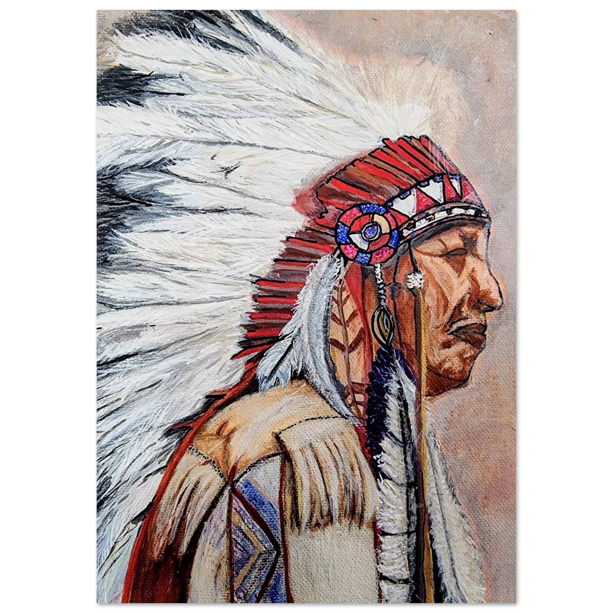 a40b6c84-9b7e-4cd8-9777-70ac9435d7de