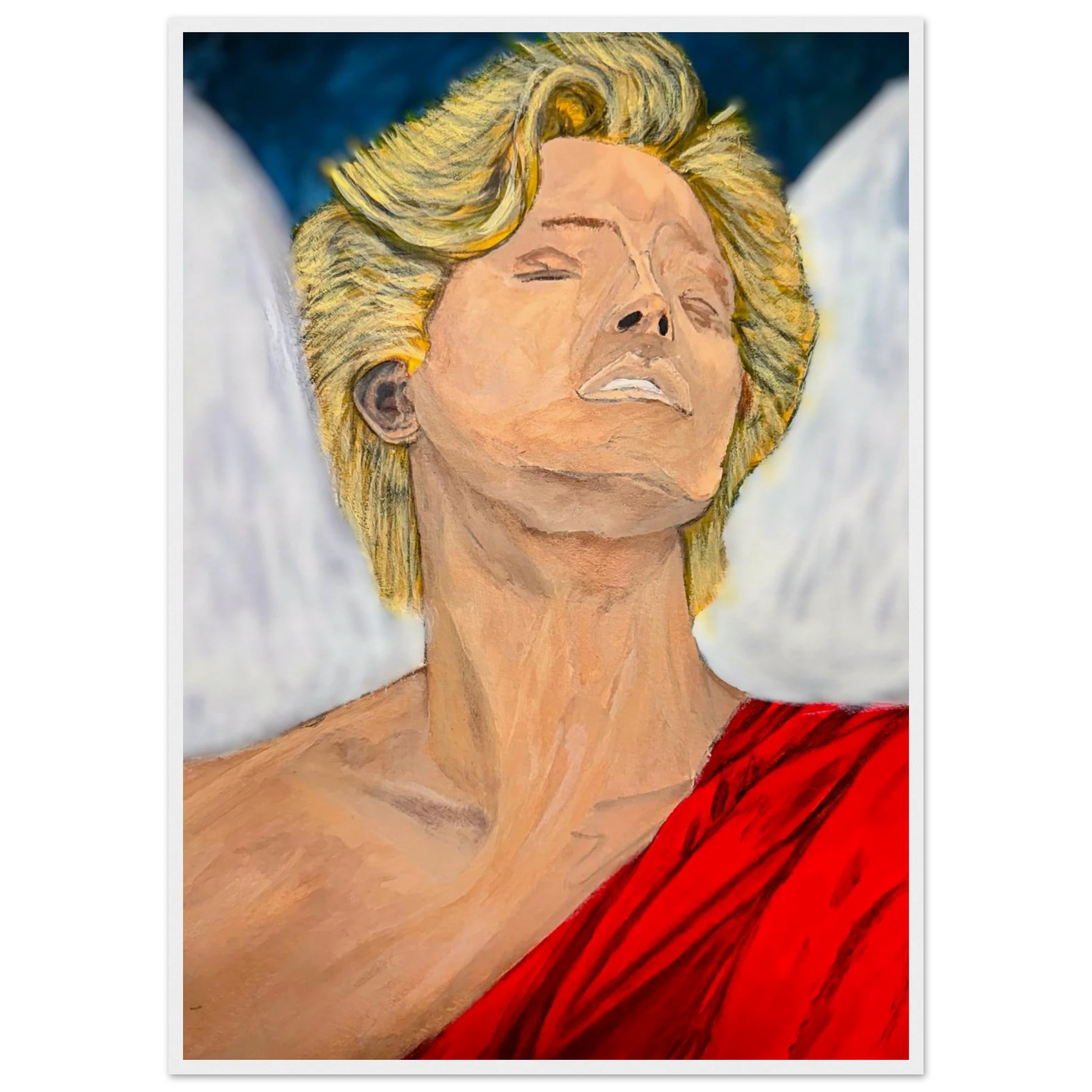 a43f58c8-d036-4129-ba4d-7b6a49f25ab0