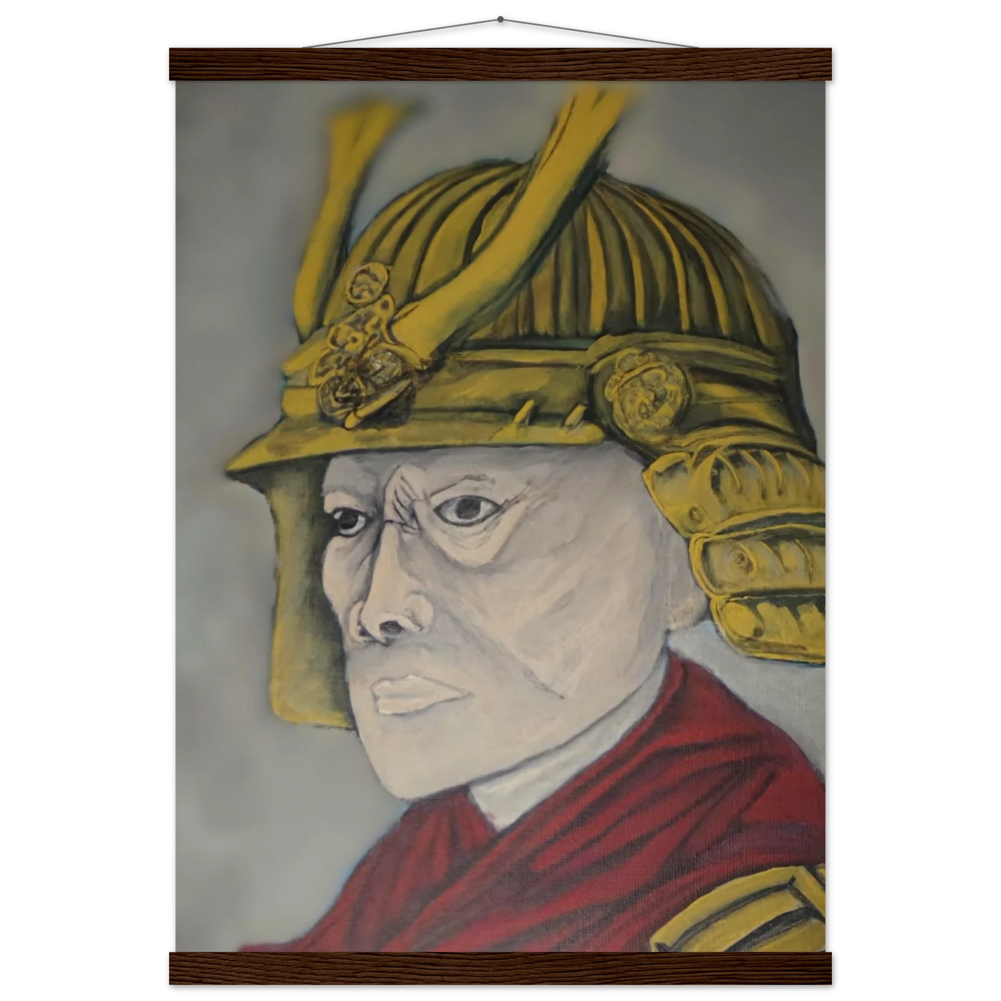 a48fef29-25b7-4ceb-8b2d-003e6915dca4