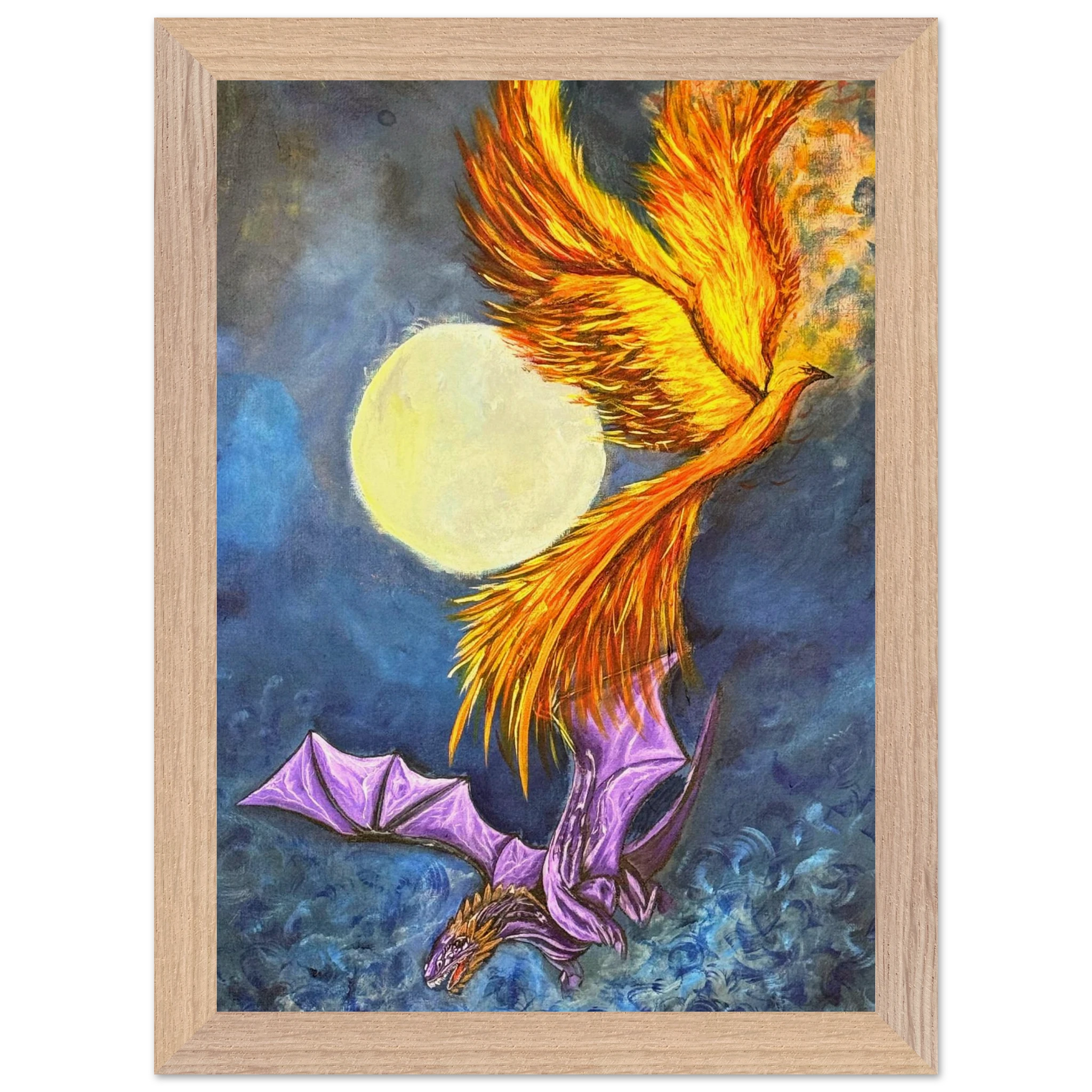 a4e9e829-2615-4f4c-87cc-89bc3f85bc16