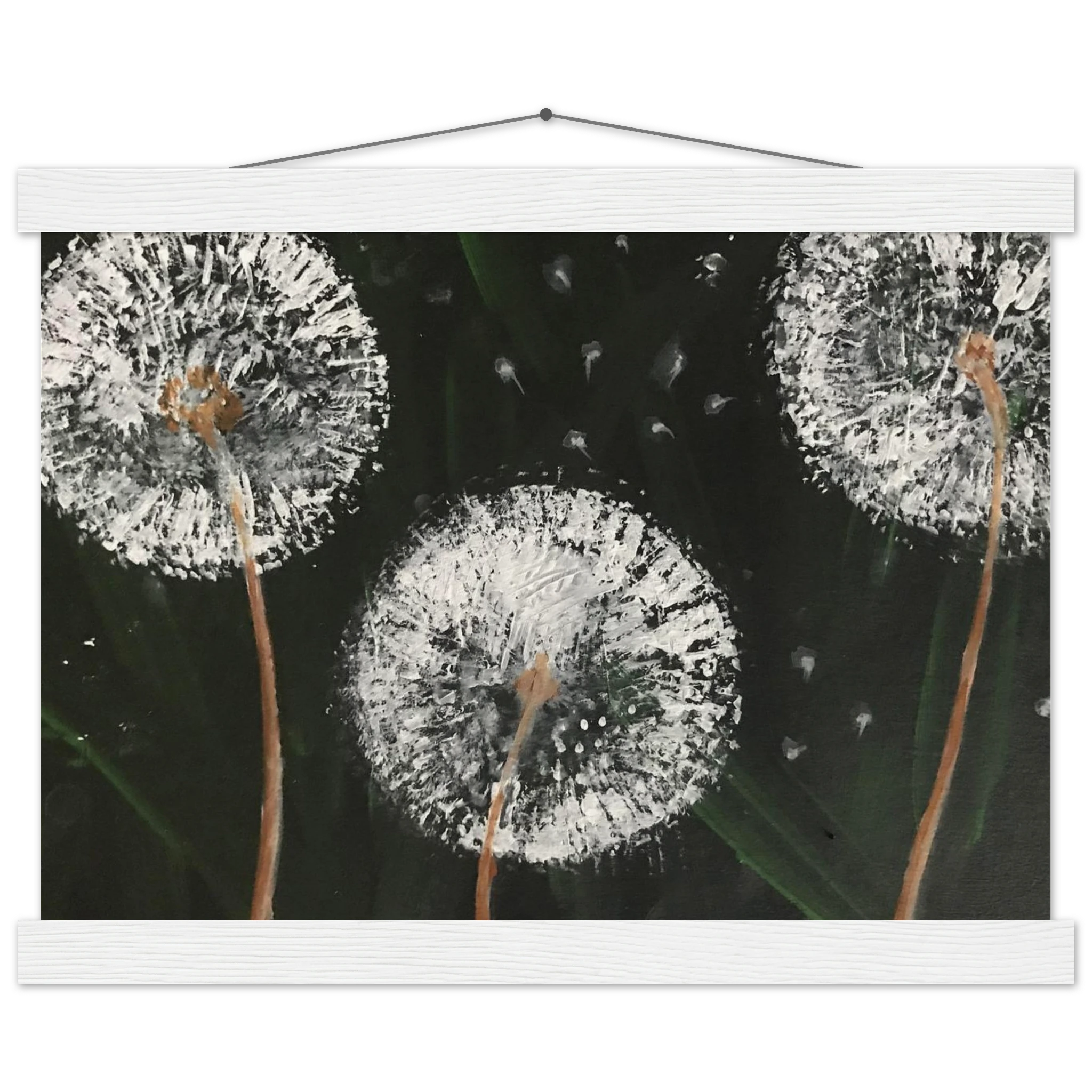 a57b52d5-c291-4115-bf9e-a87da9c796e6