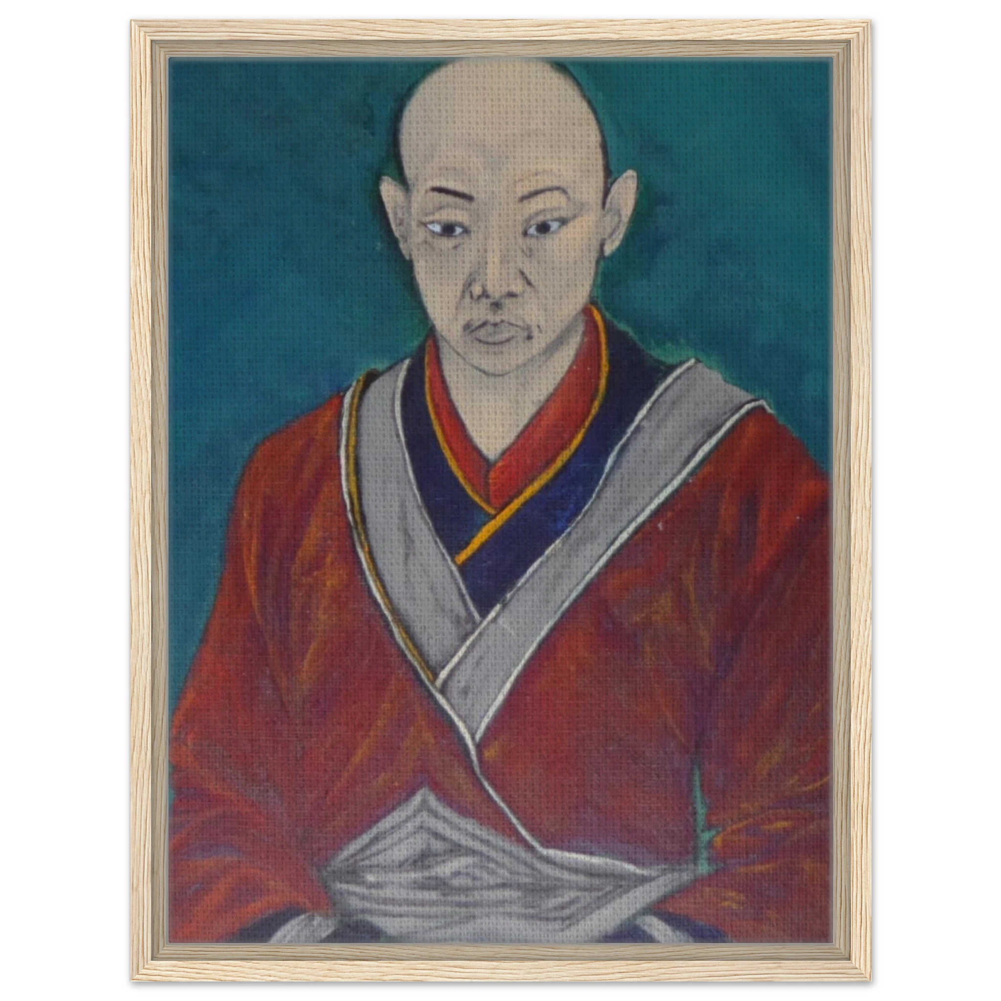 a59eb7c2-3bed-4387-b89f-4e9f38f71c55