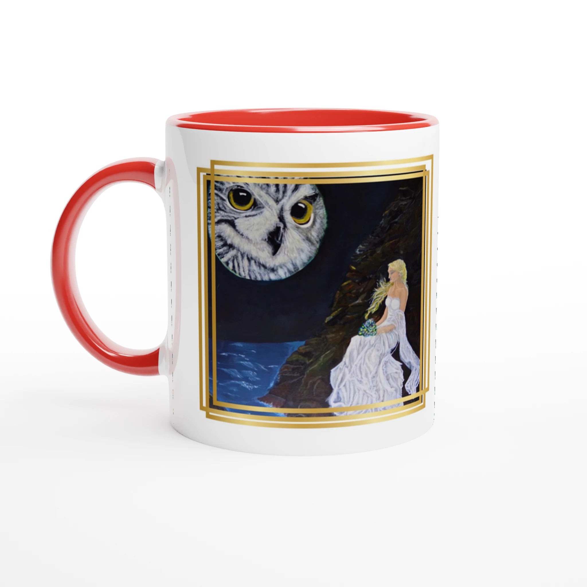 a5af5951-6966-4105-83f6-1cc10db4f711