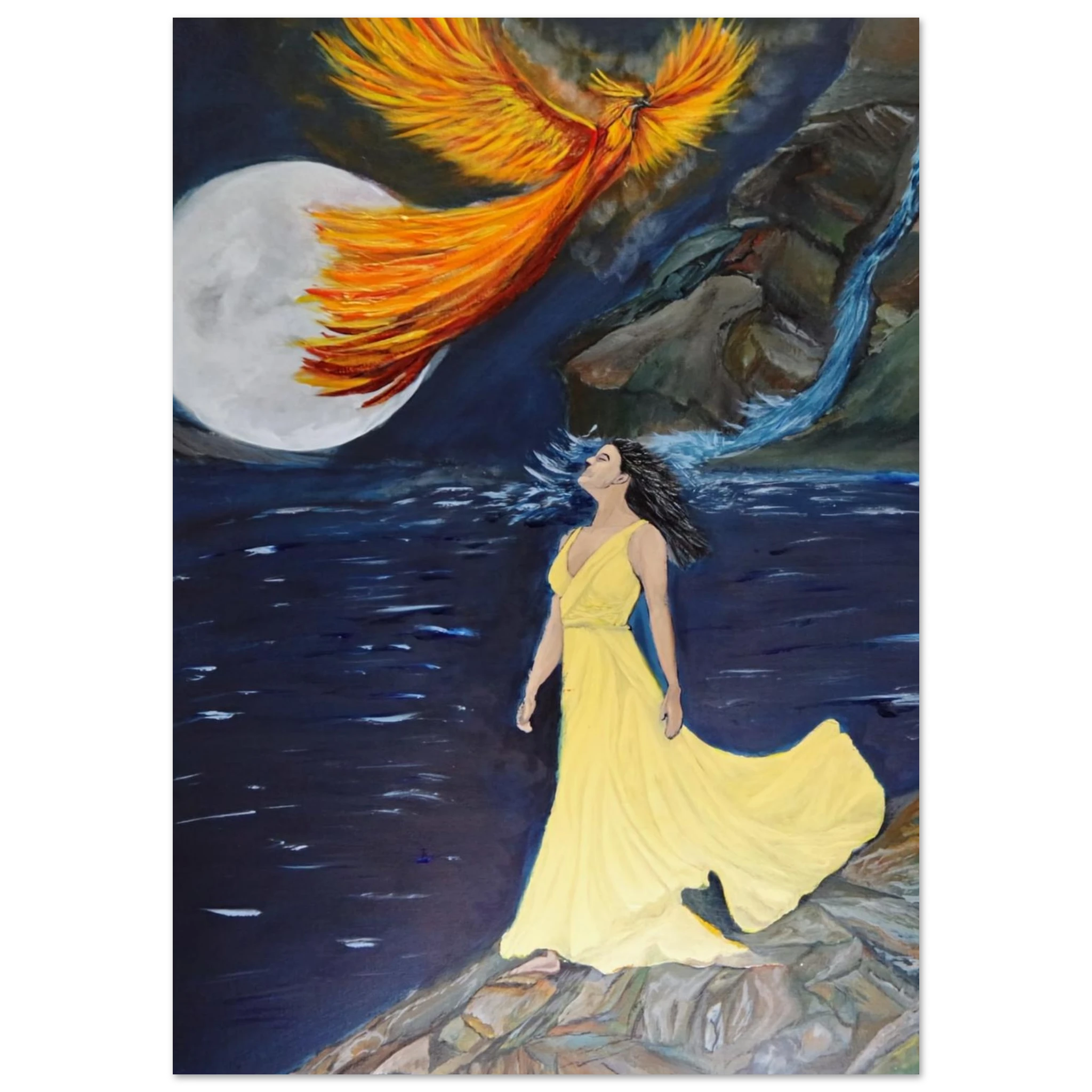 a5f1b72a-f639-4c6a-9018-3ad94bcdf913