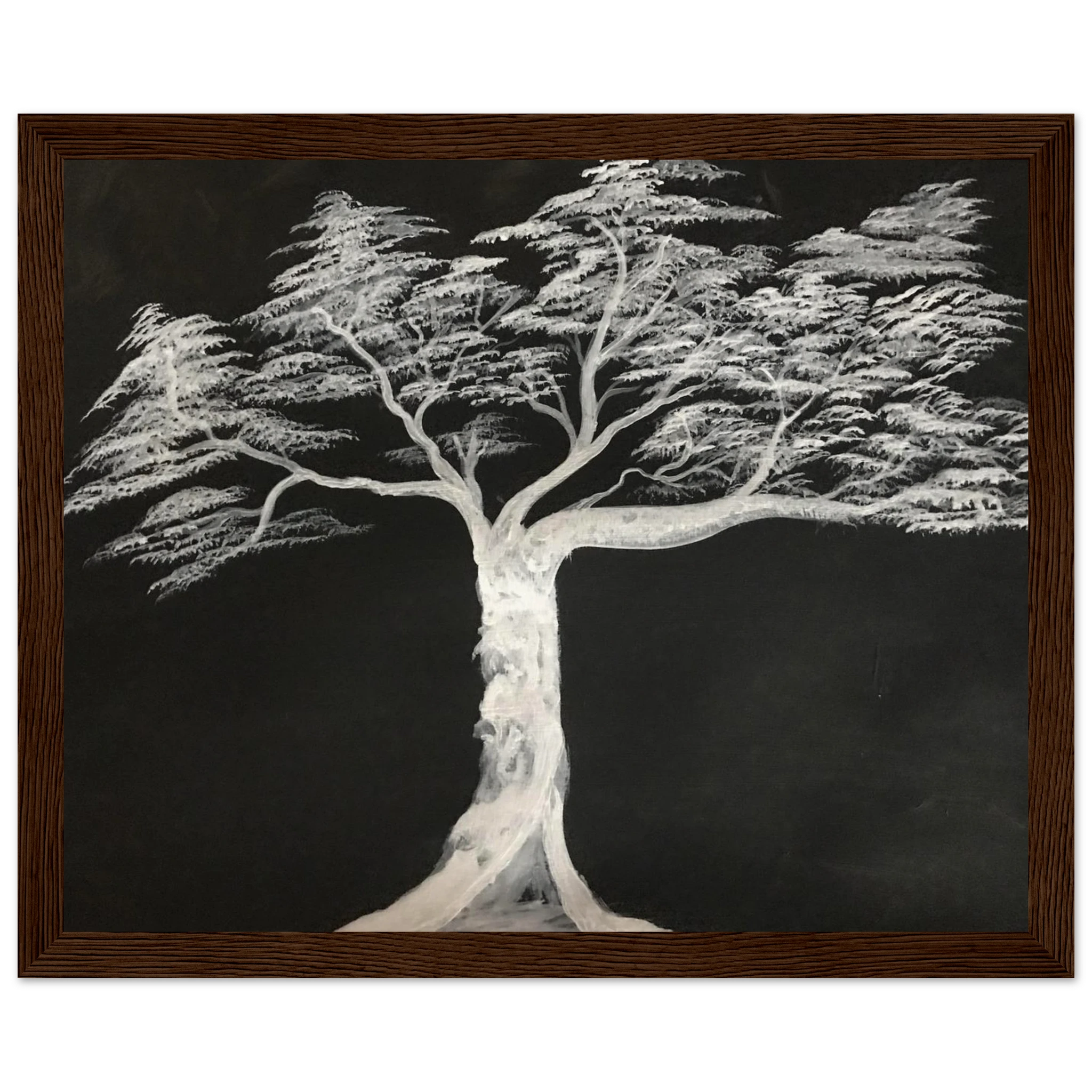 a6d684ee-c0c6-48b1-a6f3-751567e04486