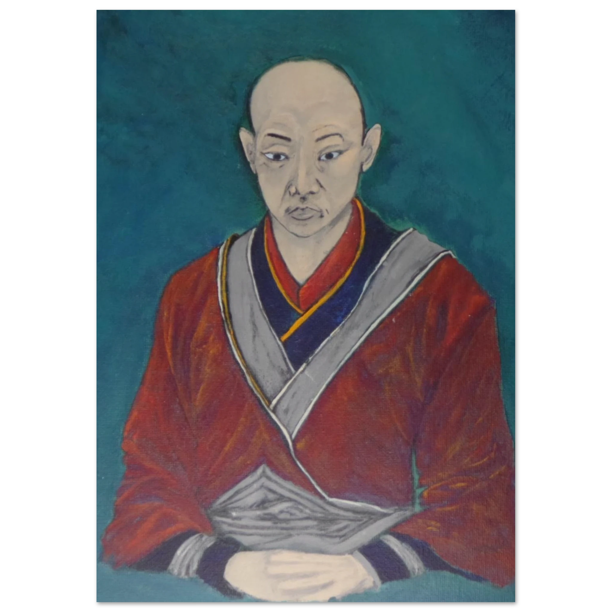 a6e8cb6e-f56e-478d-9796-f607356c4b09