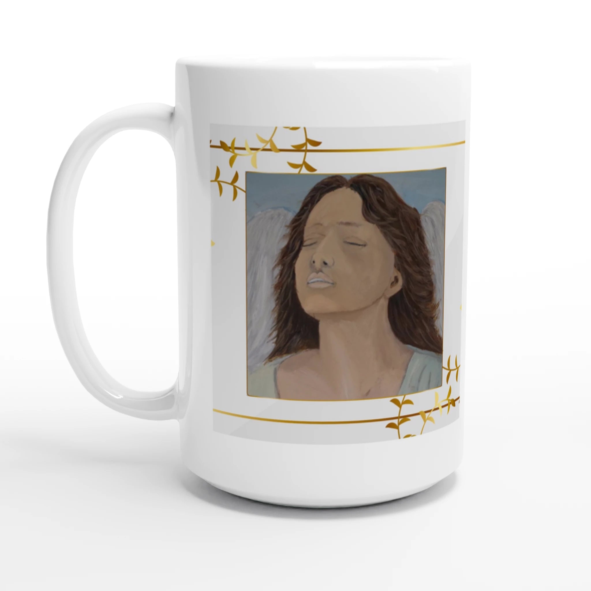 a7688082-8147-4f9b-83bb-2574c58bbd95