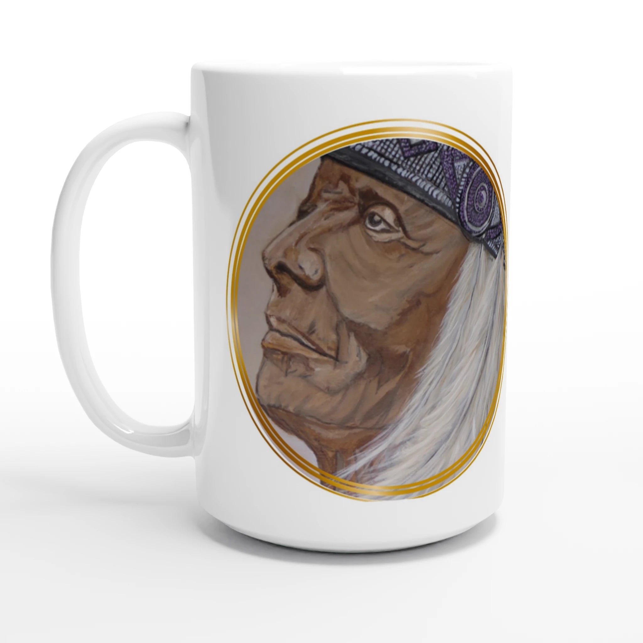 a8e73592-e248-4fd9-a27c-7ad93b2f0647