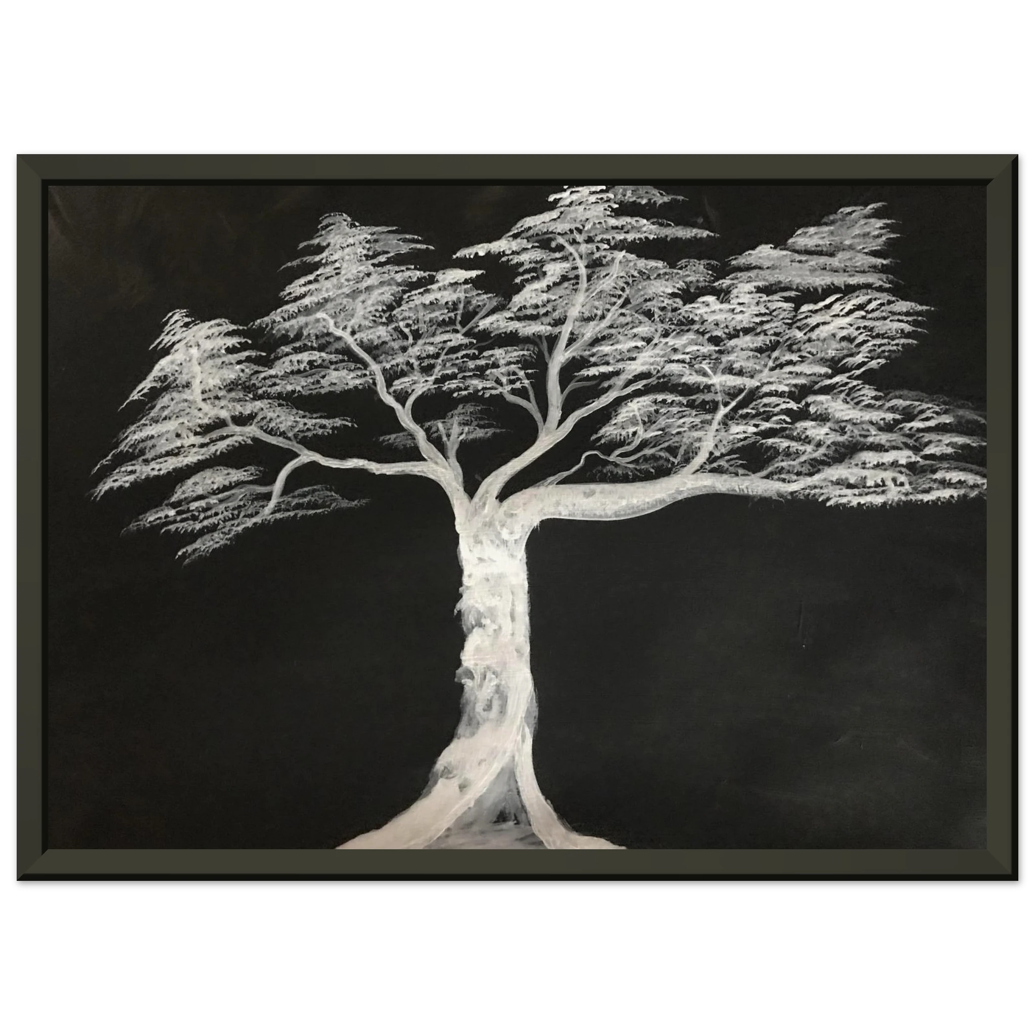 a92a7a6b-b2d9-4cb1-8def-f1fde1813660