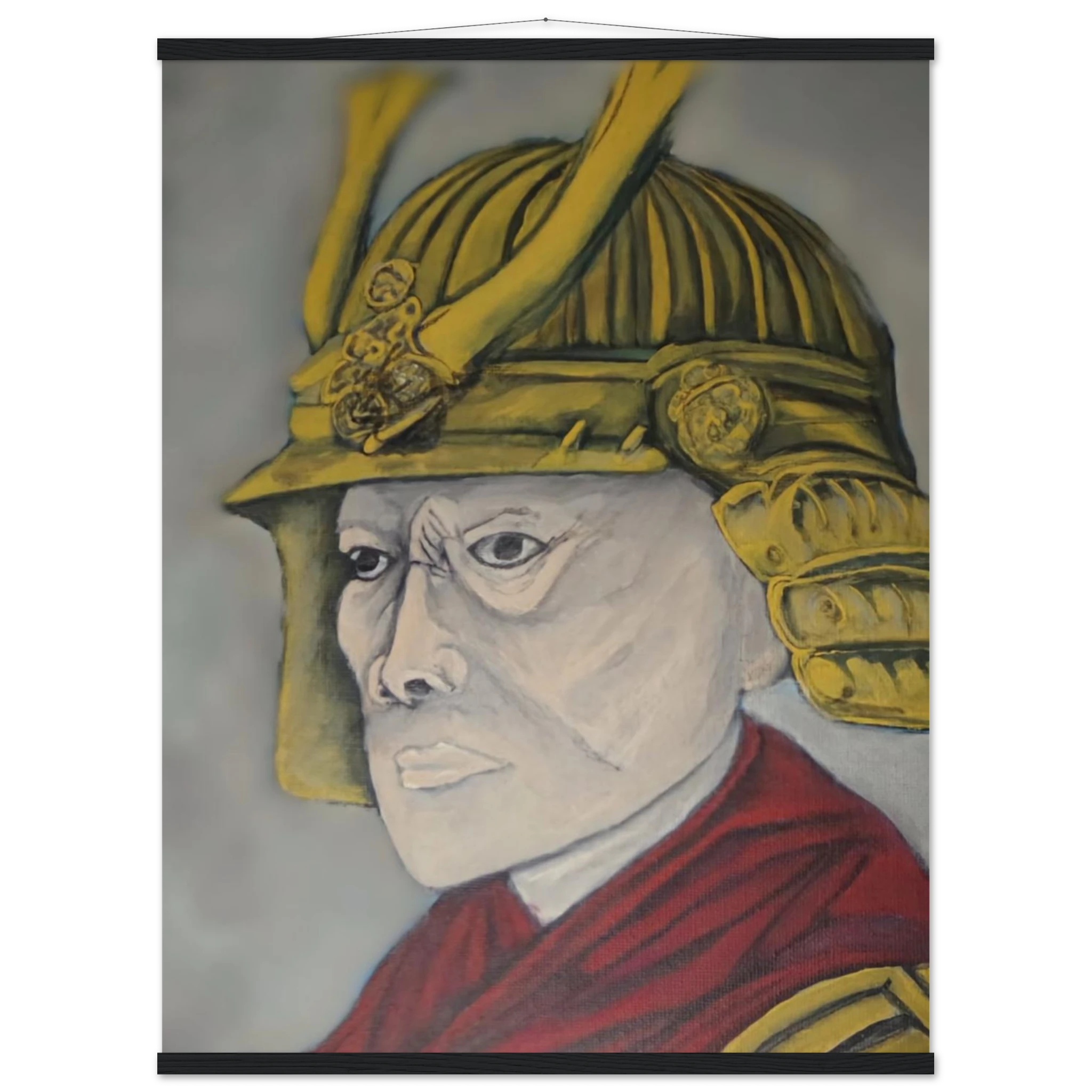 a972aa69-ab6e-4231-83d9-ca0b14a91424