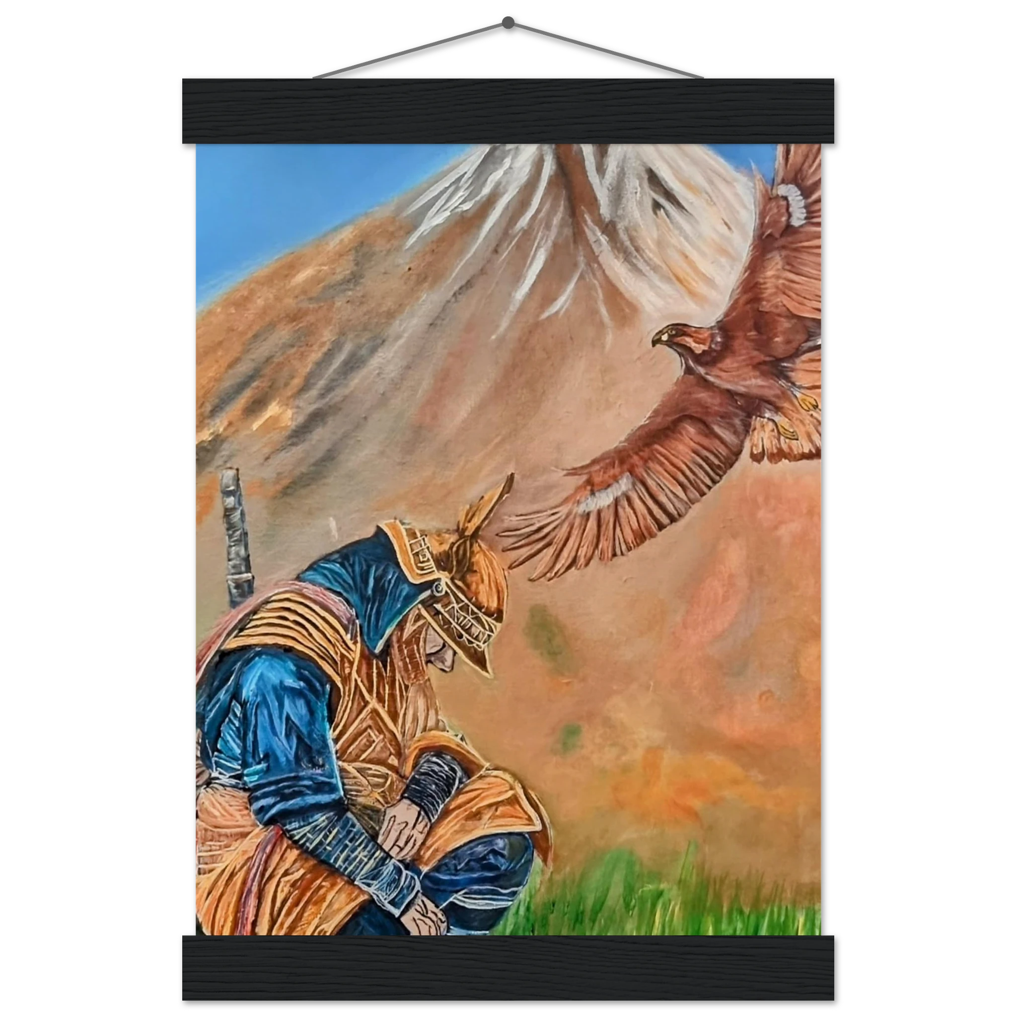 a9fa4a83-de63-425f-9071-3df1761d648b