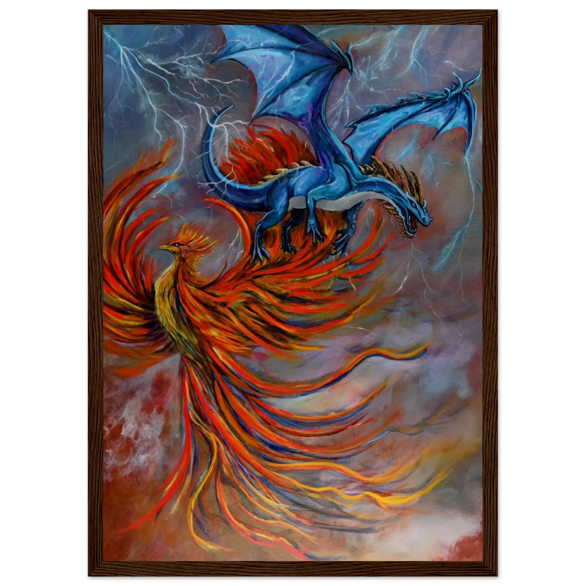 aa13ee8d-21db-4a91-b08f-809f5baddf7d