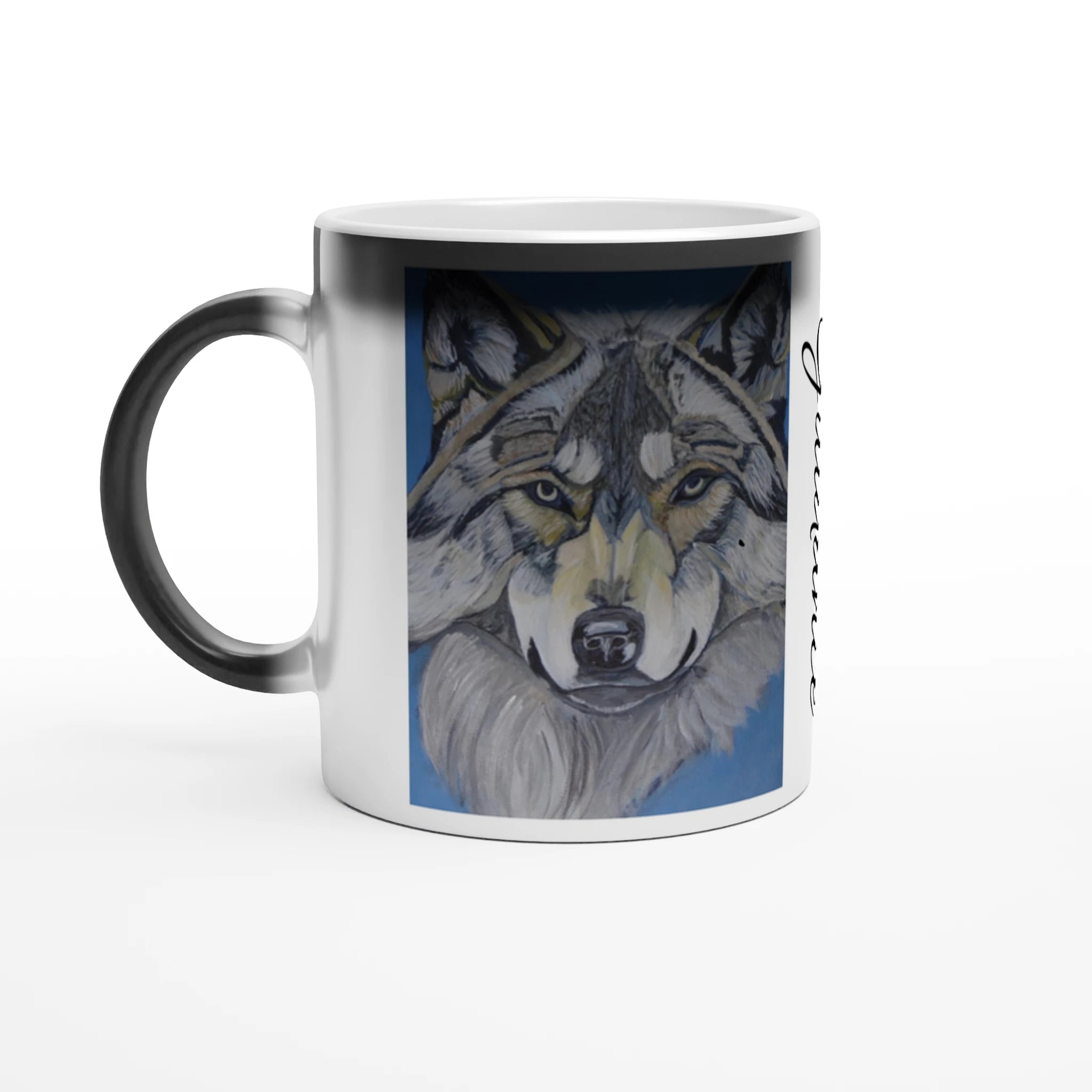 aa166d90-2d5a-4651-be18-e3edf321d92b