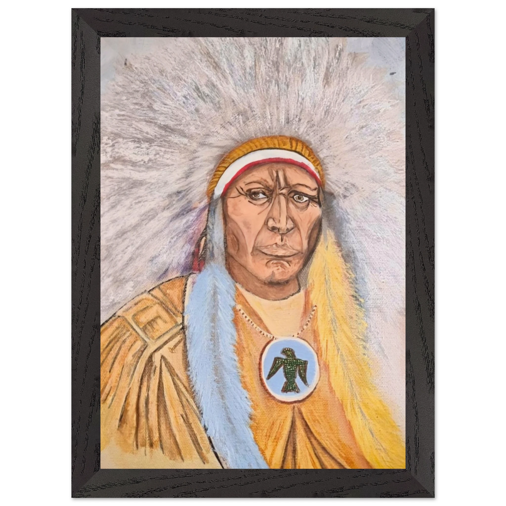 aa539d3b-6764-4169-bc55-cc36e51fa934