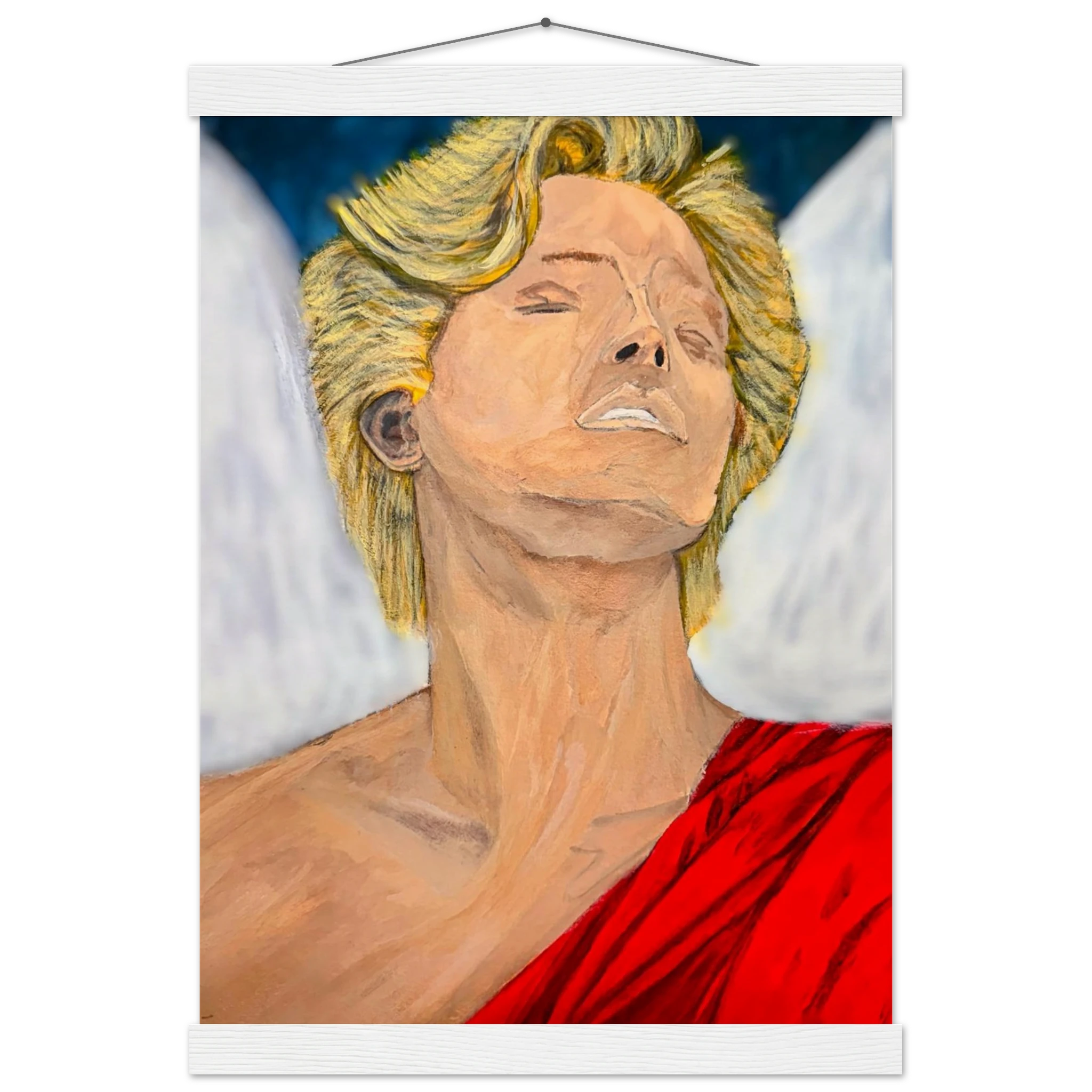 aa78b1db-66bd-4ade-8374-31b1f67504e2