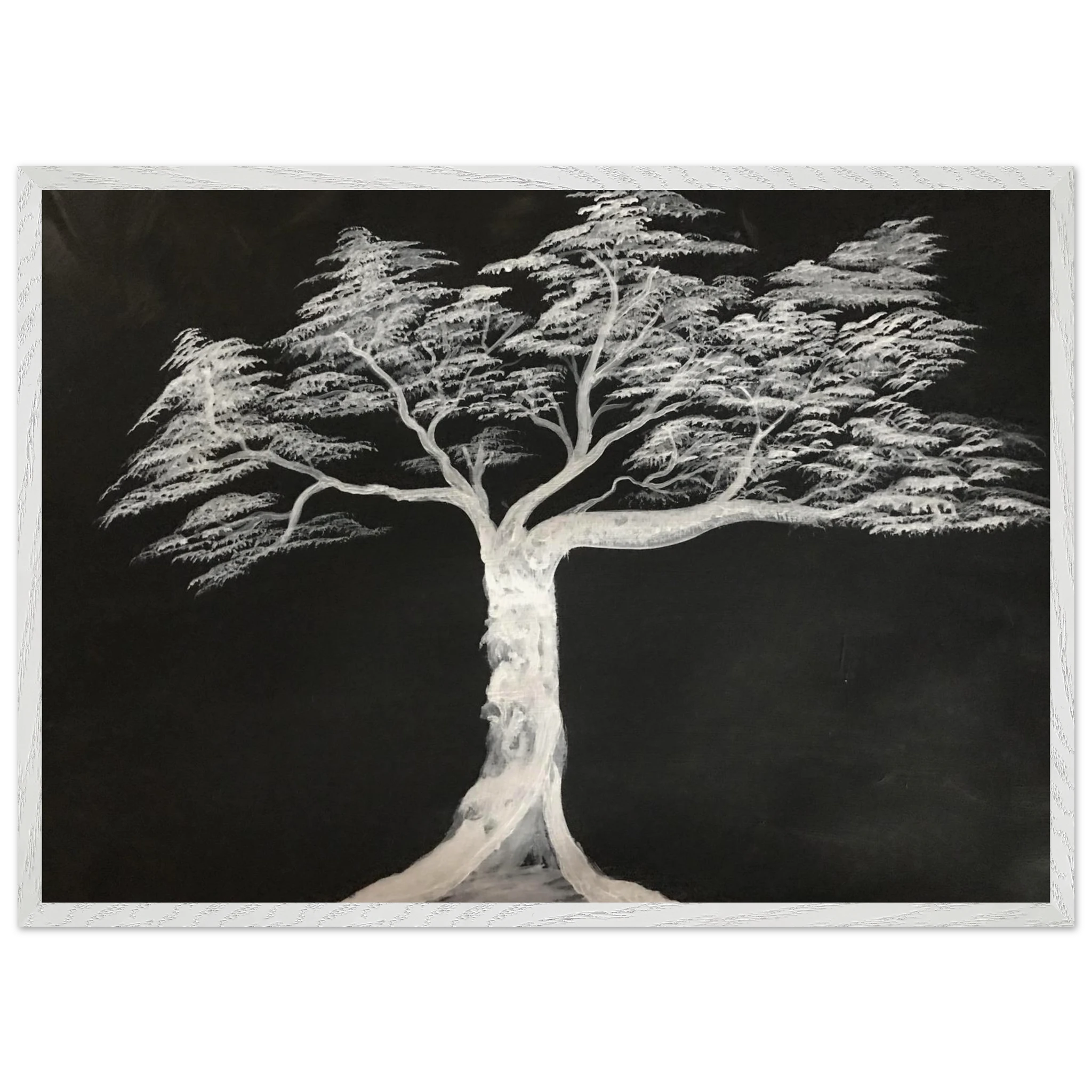 ab4b82fc-3a7d-45cb-8cde-c64d05ea94e3