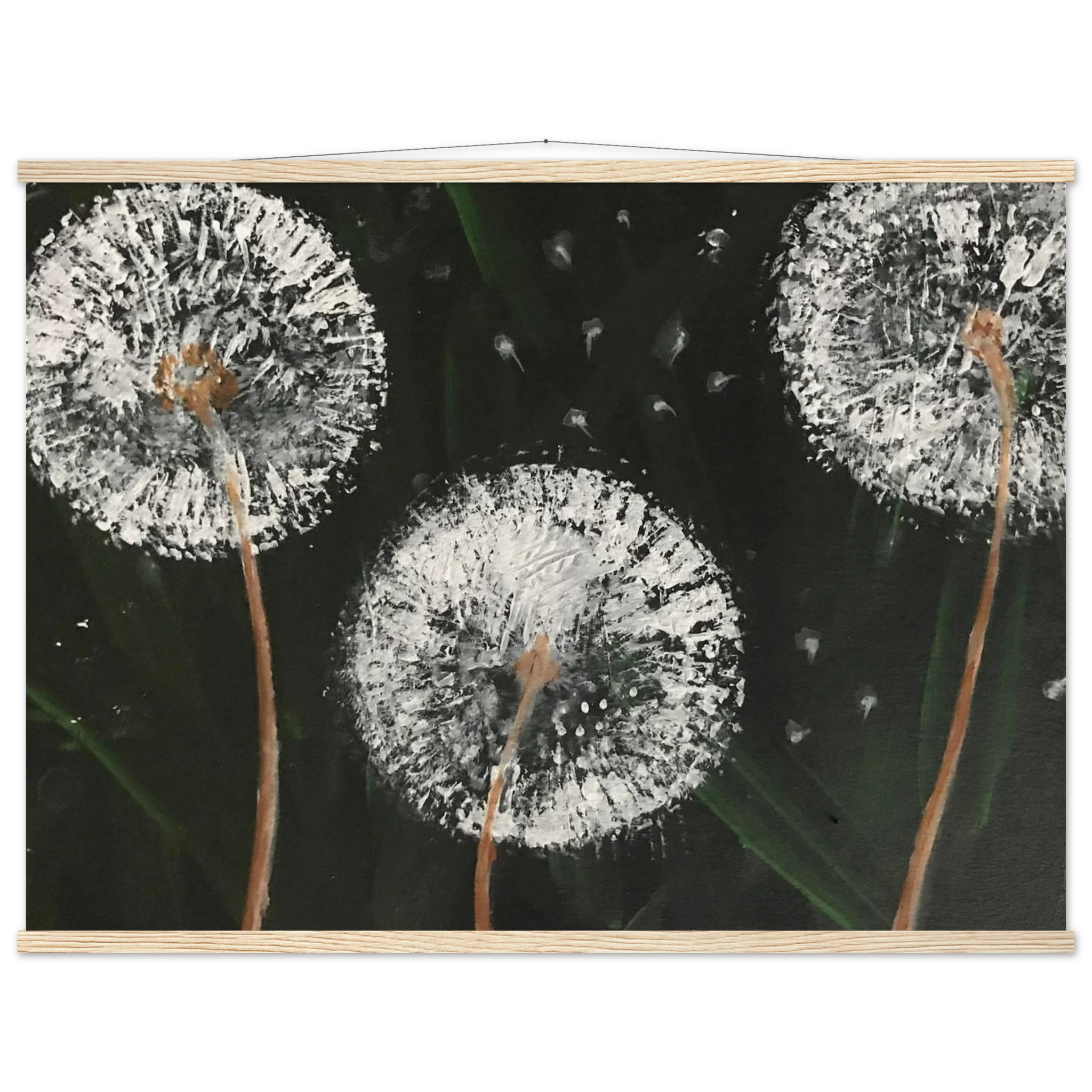 ab643981-87db-4789-83f8-72000b933ec4