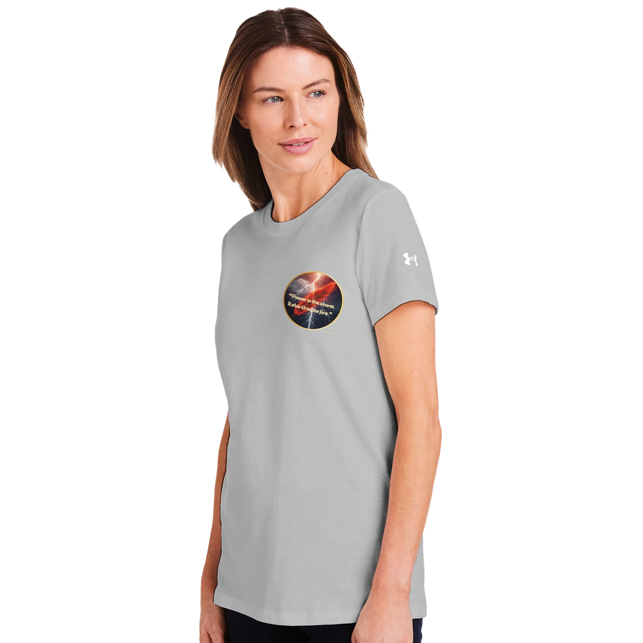 ab9d2237-acea-4aa1-983b-eca799287242