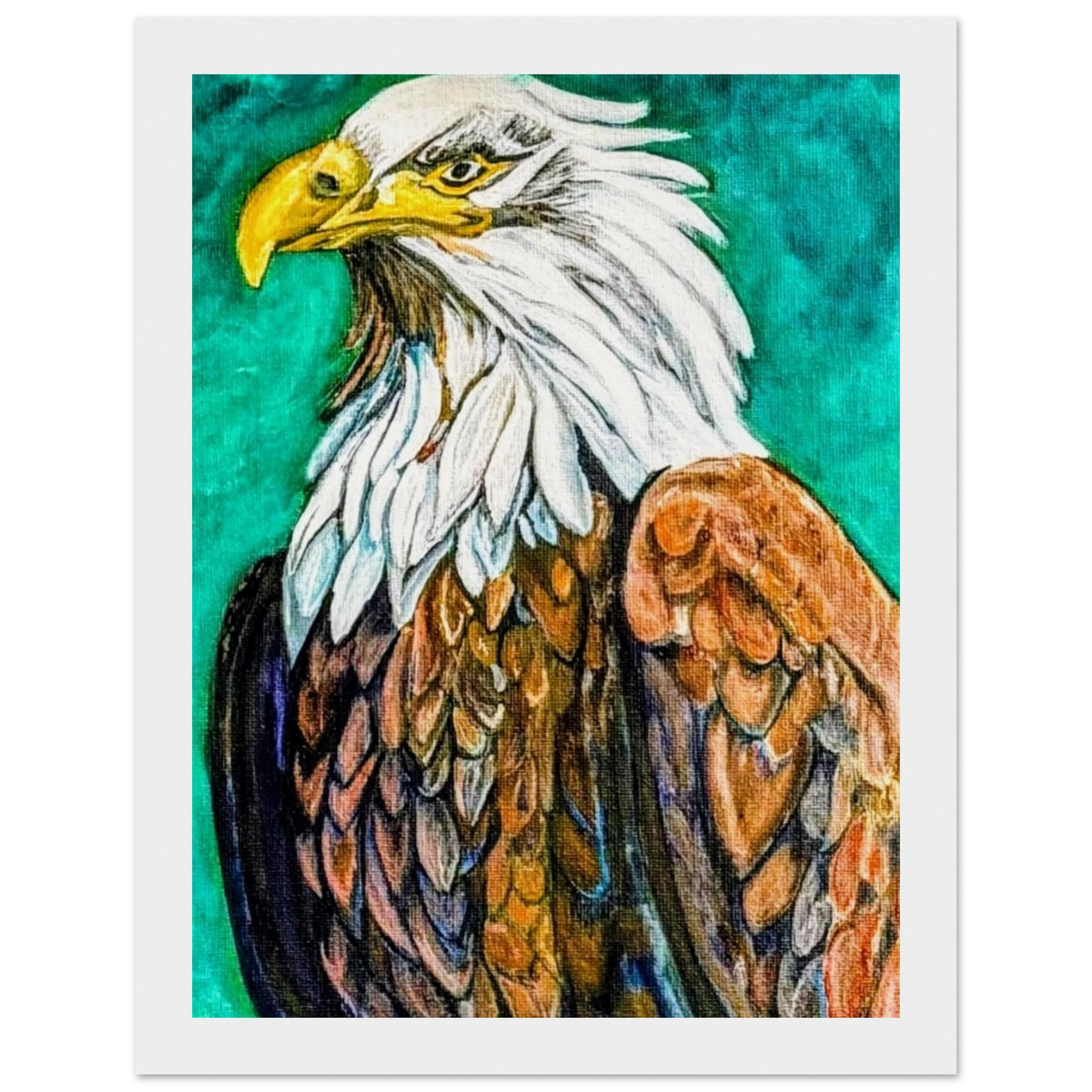 abbba119-53ec-4975-afee-de51af5dd981