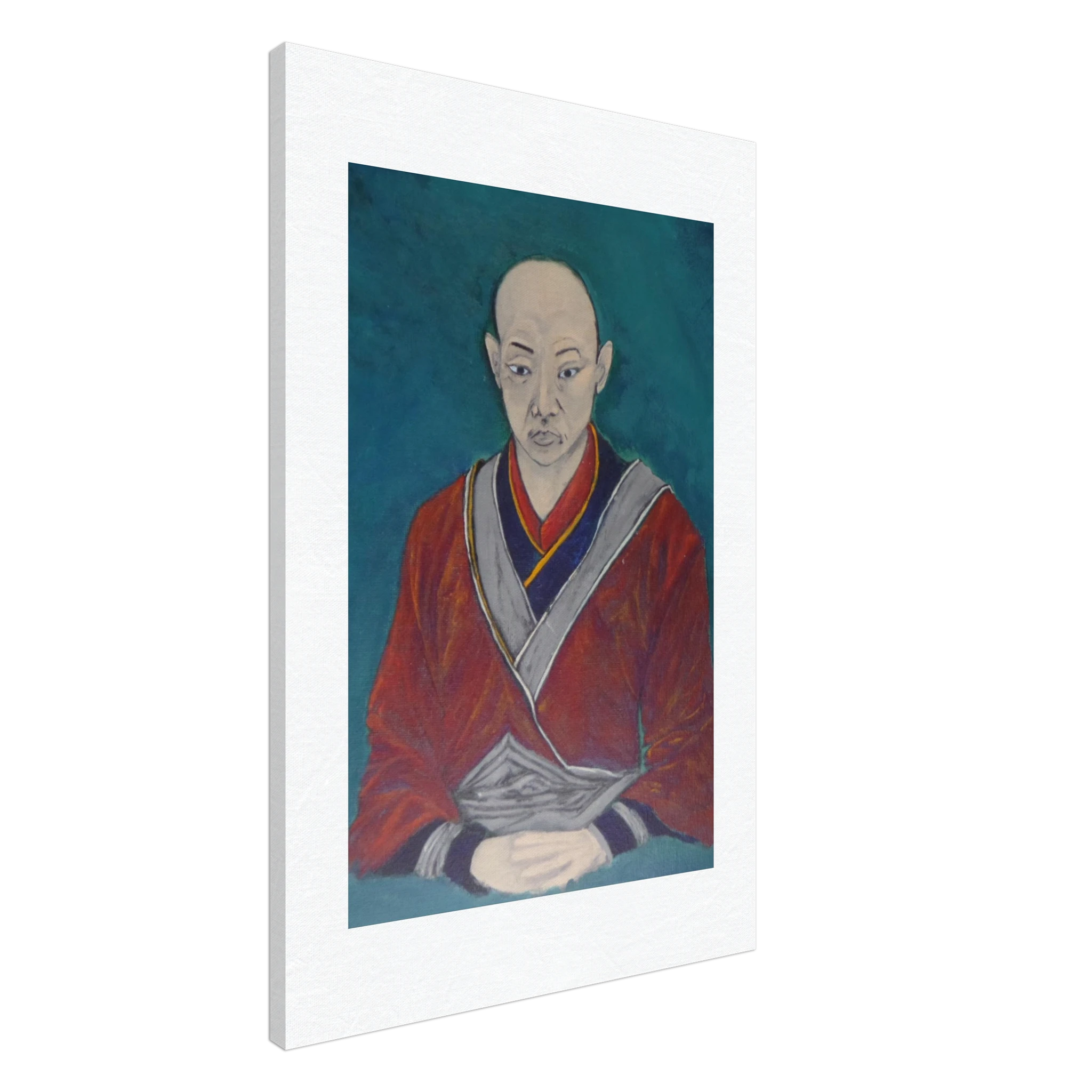 abd78b2a-4e8e-45ee-827d-1f8f90e6b9b7