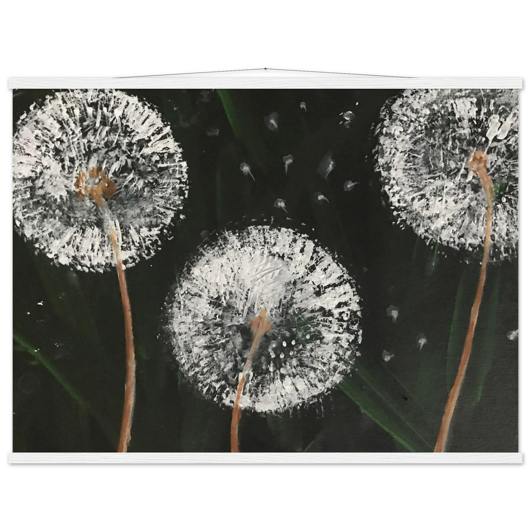 abdaba8b-241b-4f60-a259-2baf026476f0