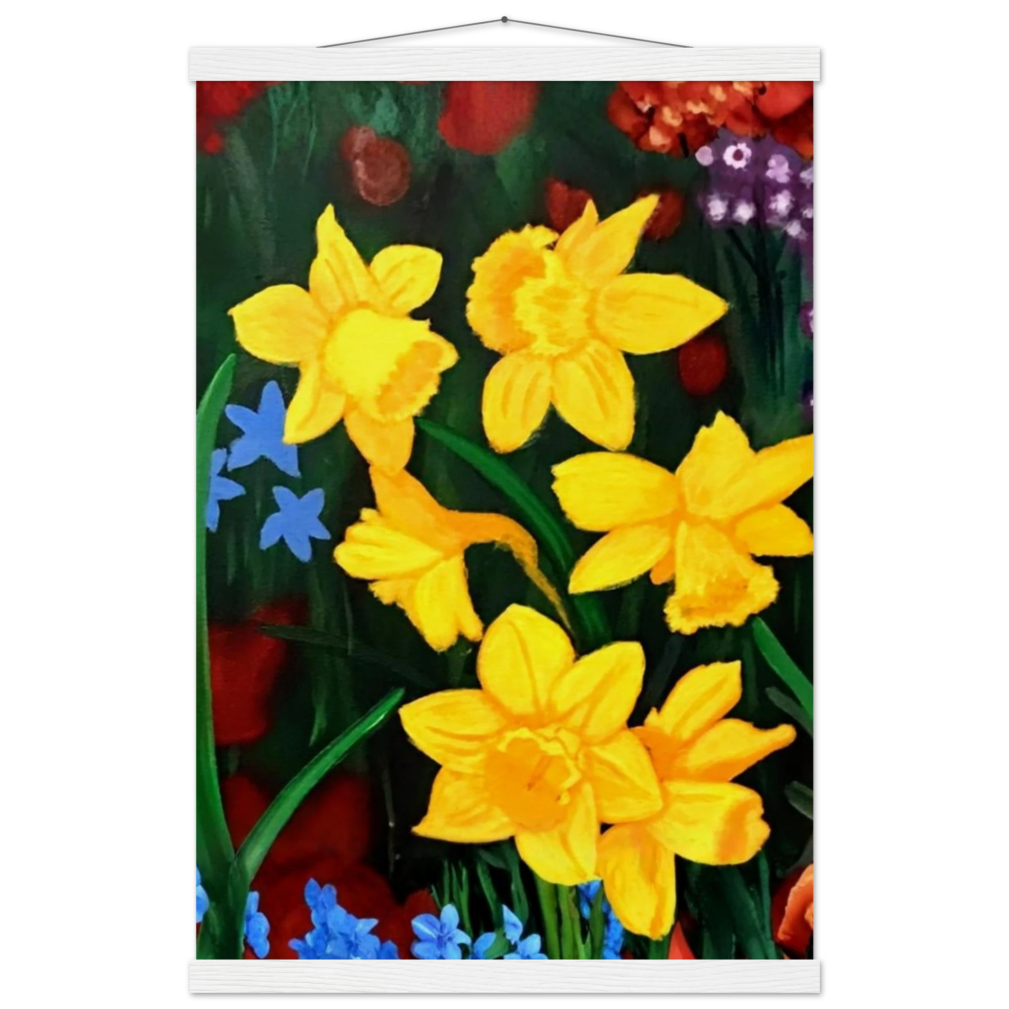 abf702d2-f832-4ee8-8896-b5d98e9d8102