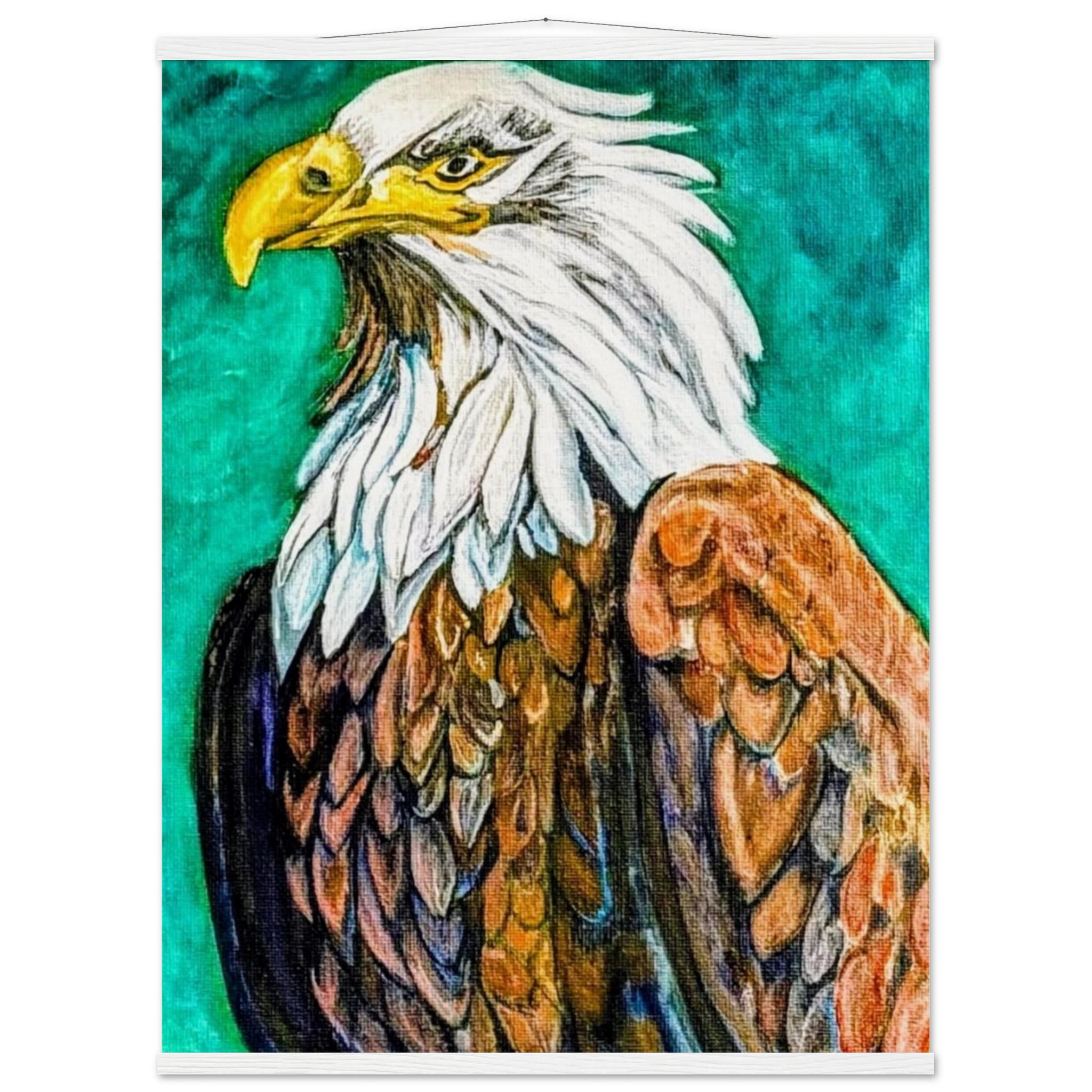 ac17f2f4-bbd2-4606-a9f9-63102406ea57