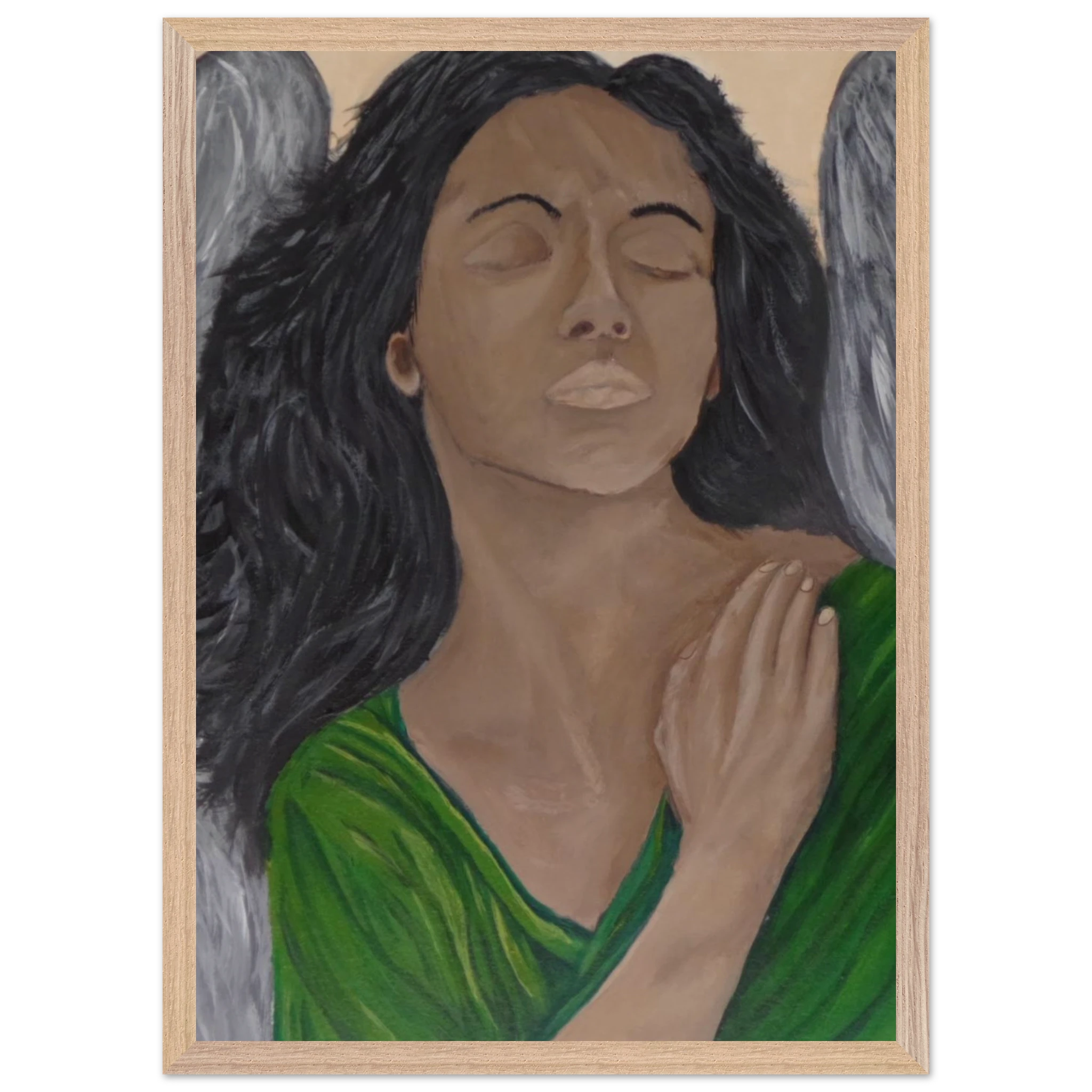 aca6504e-569c-4ae1-8eac-79a9942f1d67