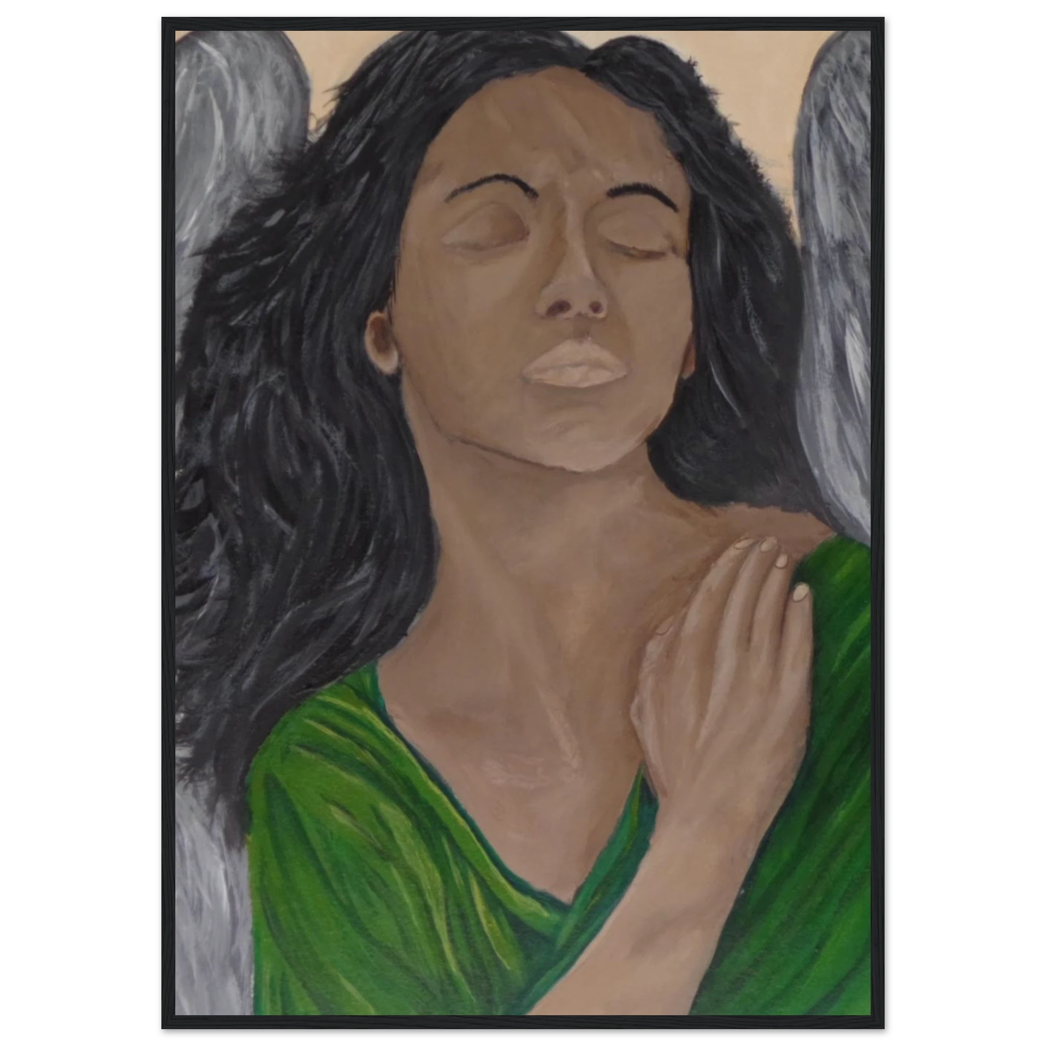 acc7e5da-8775-45a1-b1a5-322c27425148