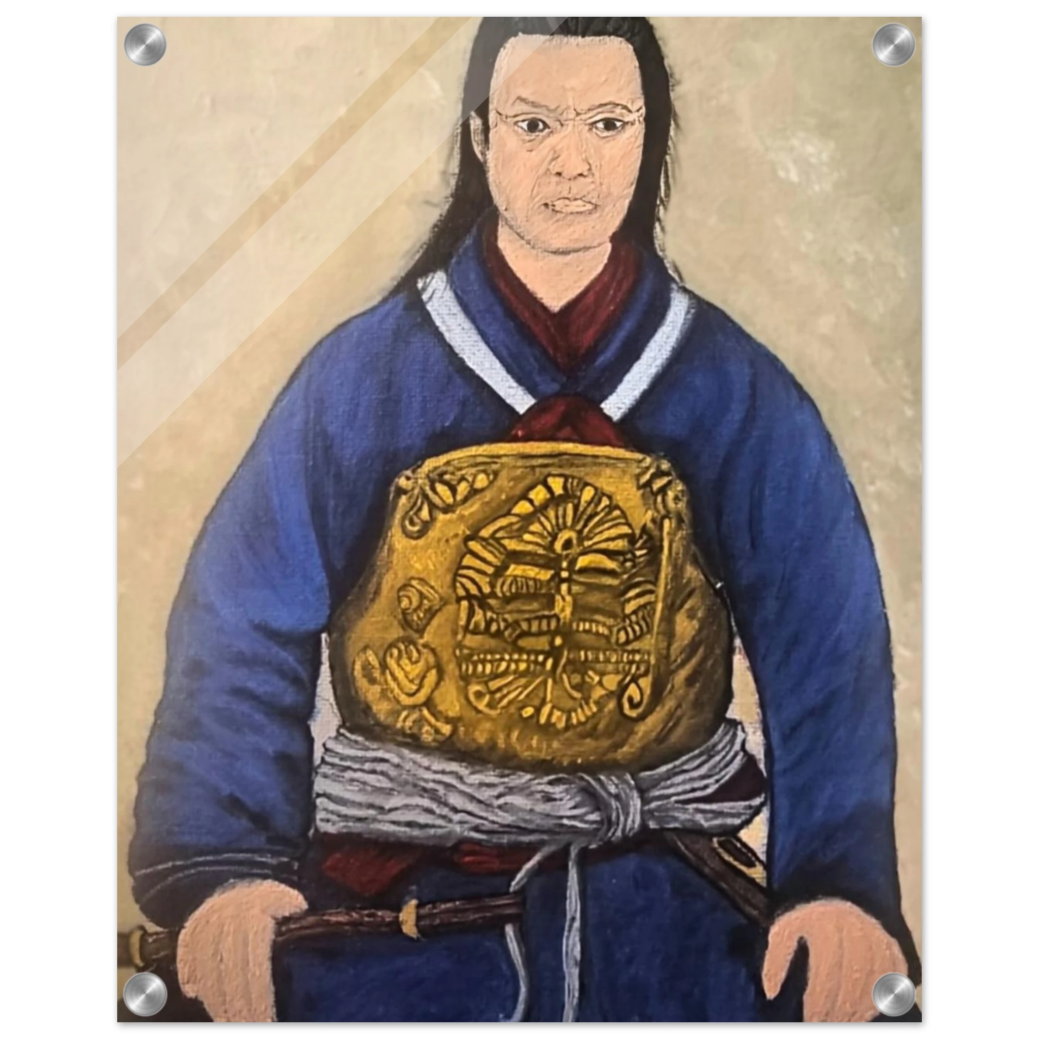 ad33c8b5-0037-4ee0-9e43-7bb393b843e5