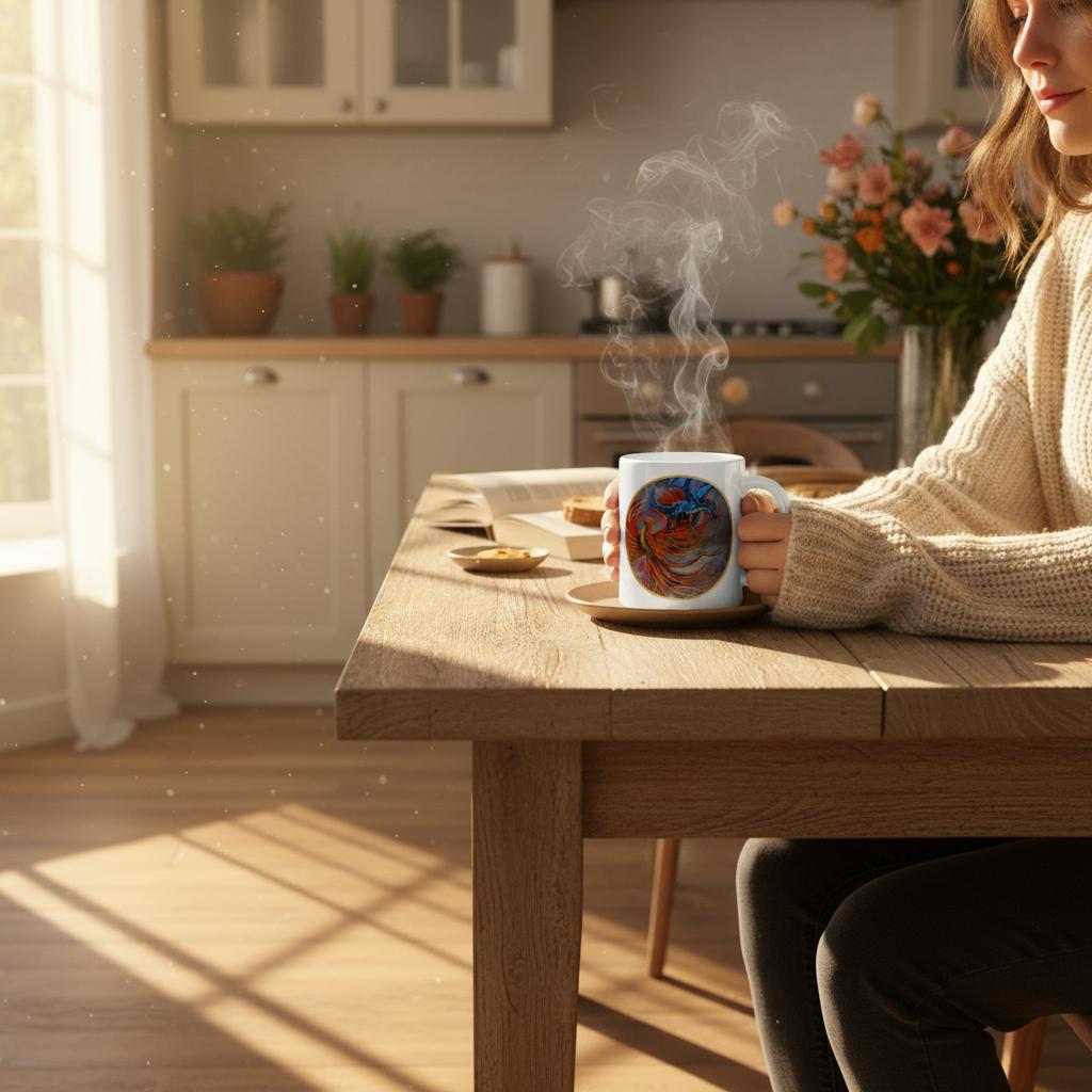 ade9197d-a1c2-48b0-b315-25b8c177aadb