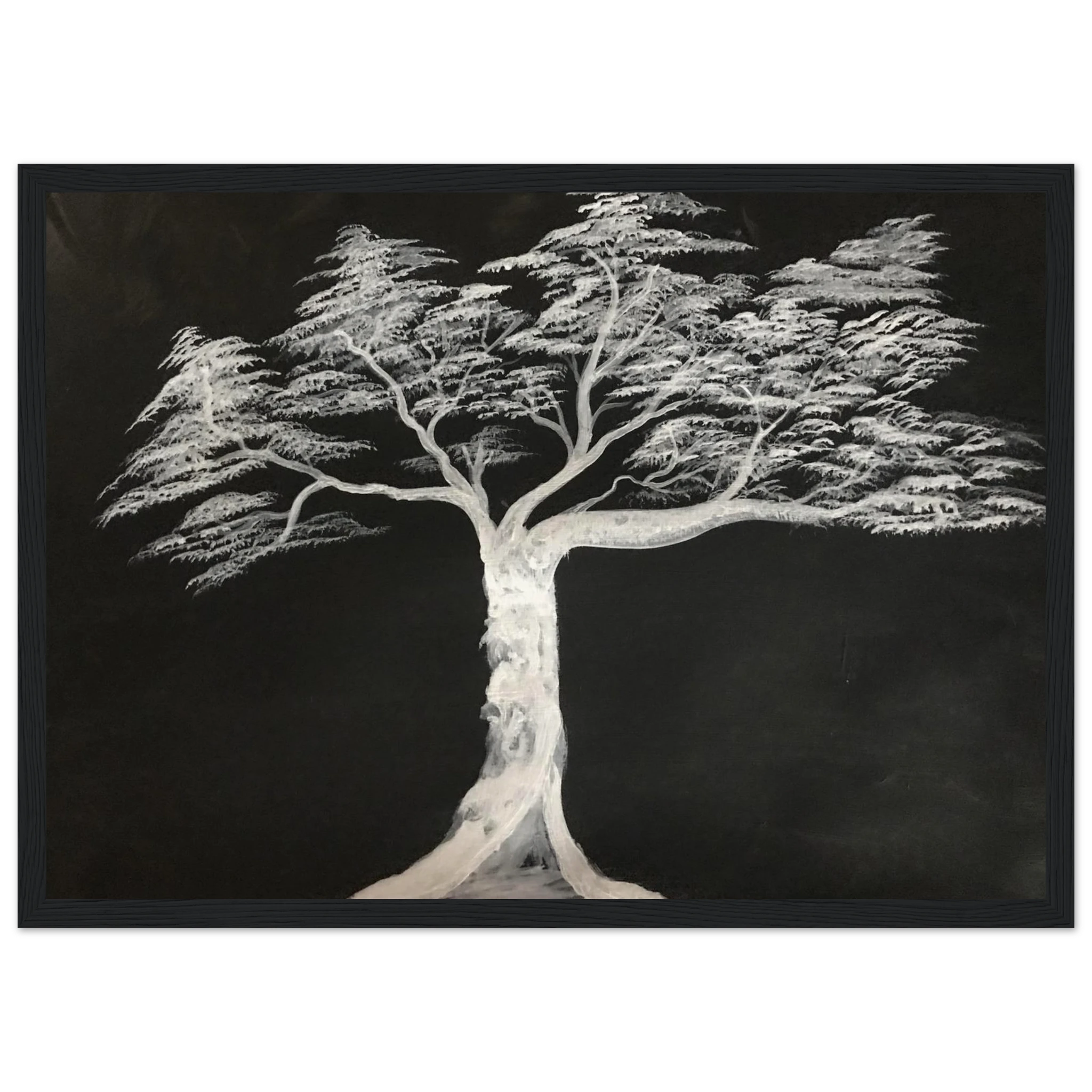 adfd5e7e-d80e-4457-a804-98b956f3711c