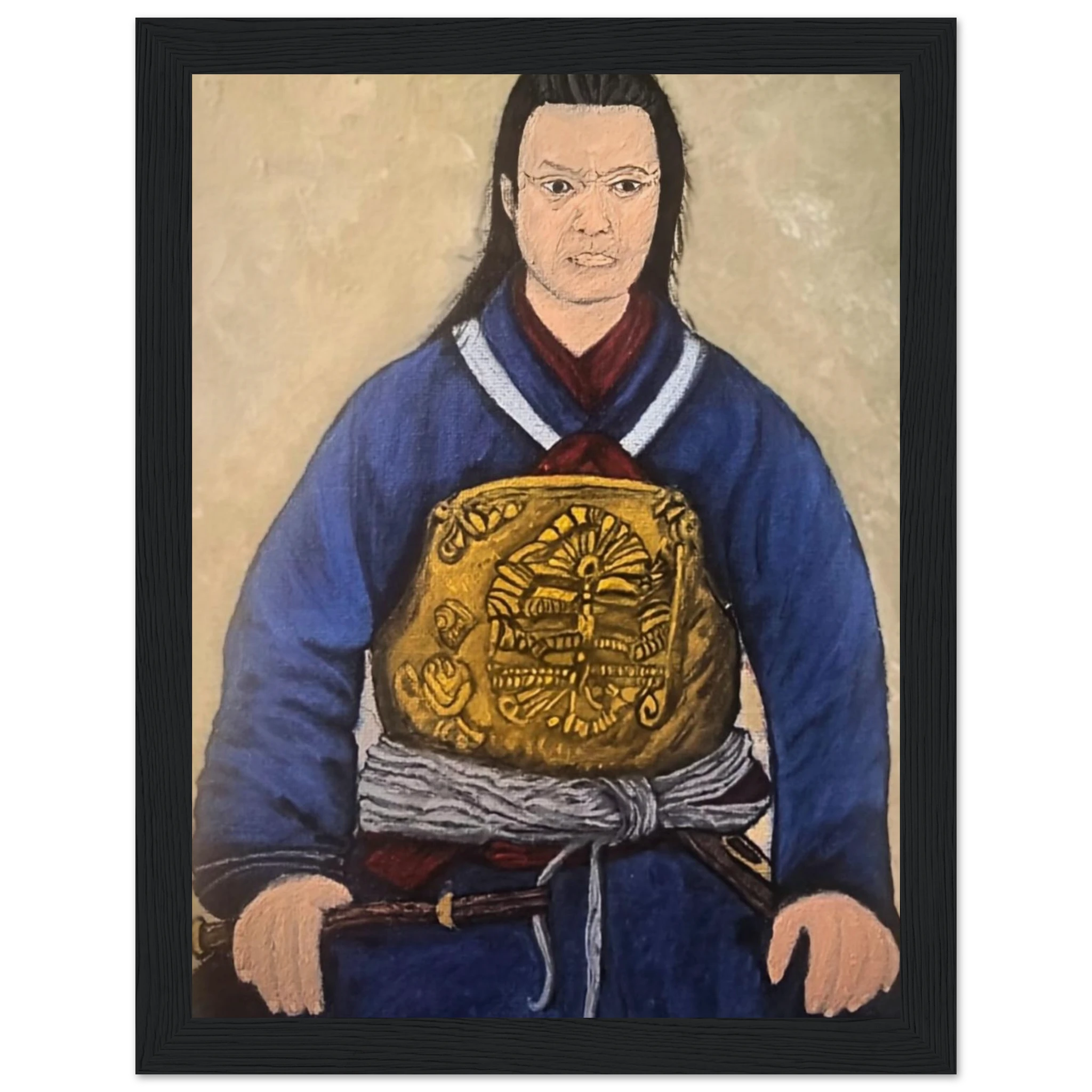 ae0a9850-d37f-441a-830f-ac5be3439978