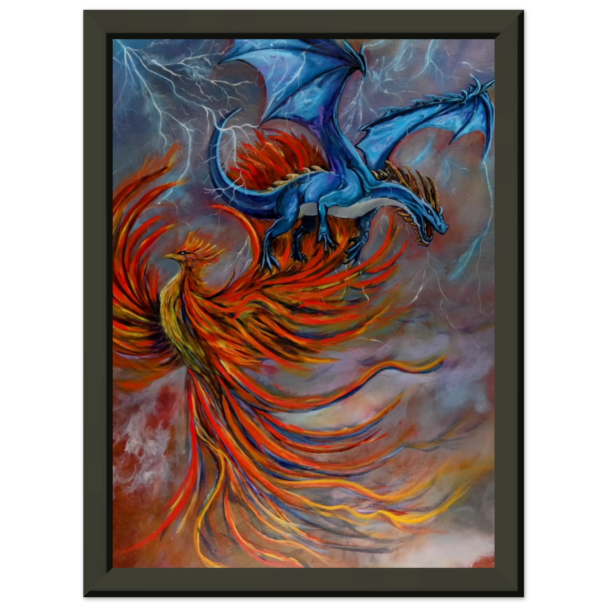 ae0d0dd2-b18e-4af2-b441-8dd3ce747815