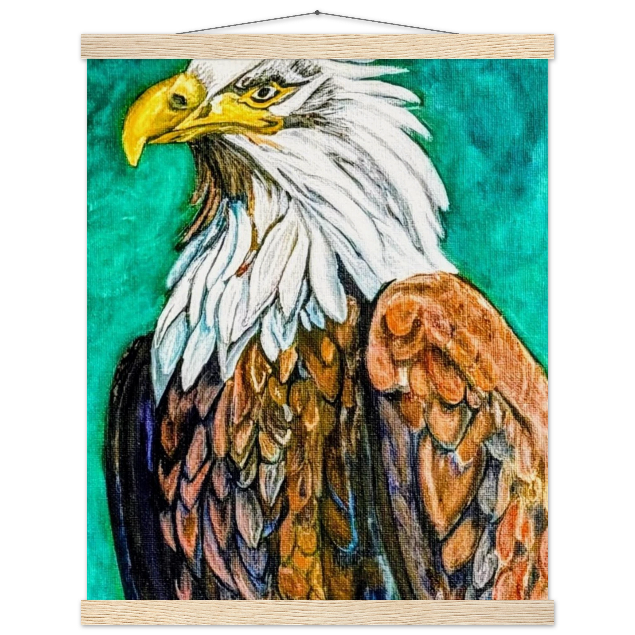 aea2f2a0-a899-42a4-ac22-340db1012e46