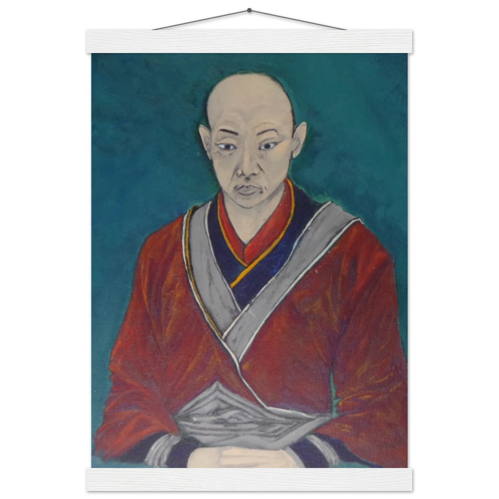 aea588a8-58c5-4207-bdfd-1369a45e8faa