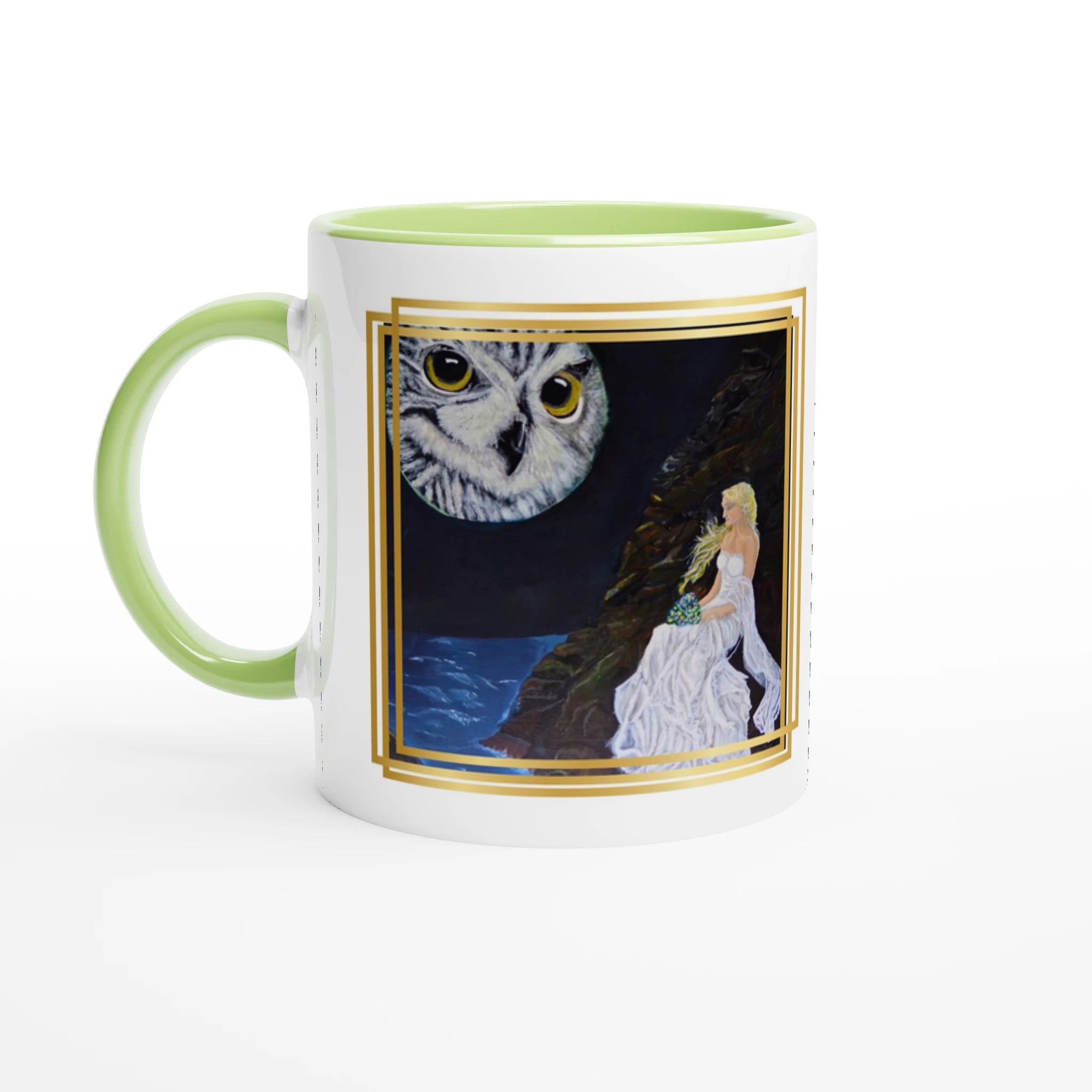 af4d97a8-26a2-48b5-9c95-4e47d938f2ee