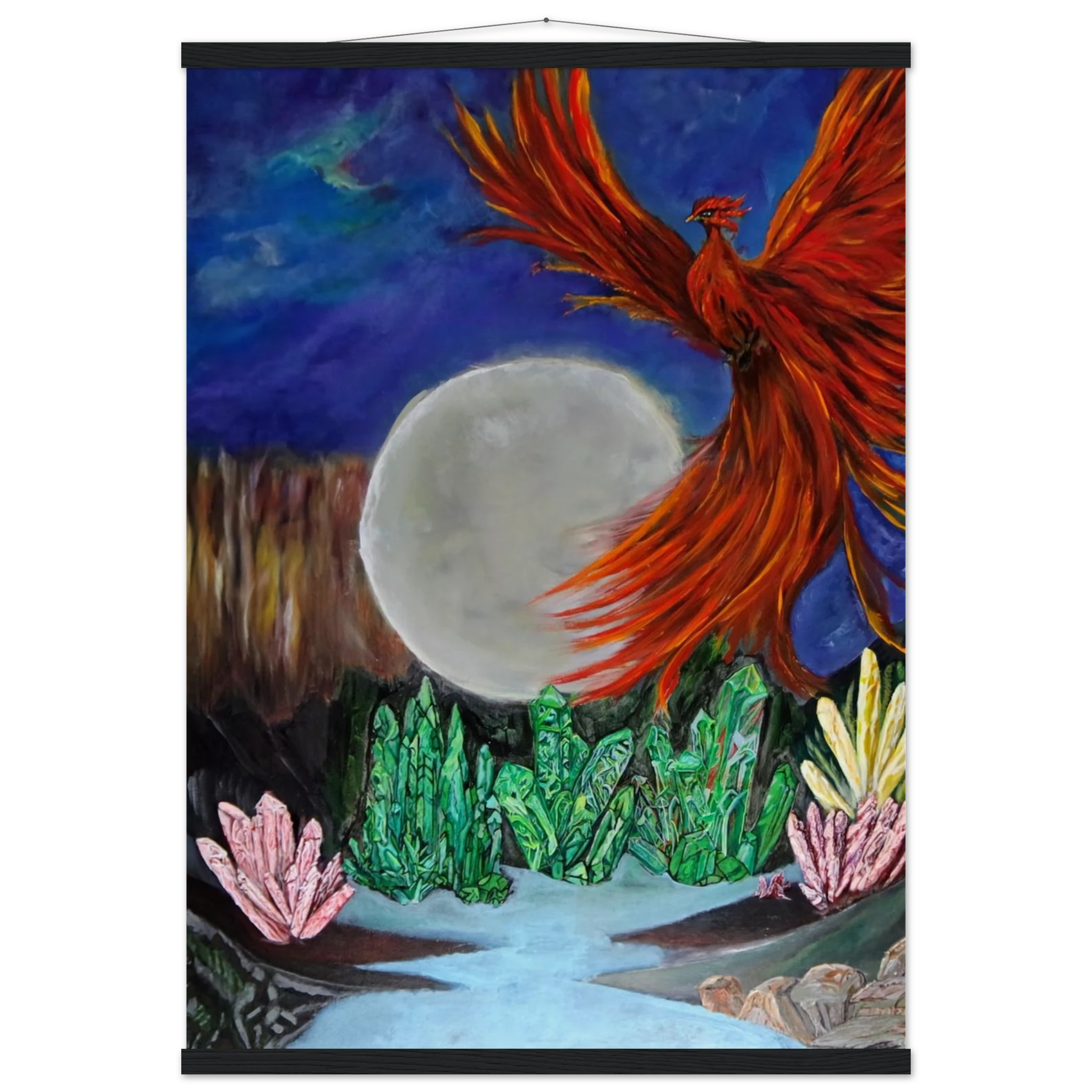 af959db9-cd99-4748-92f9-99bd9f00f625