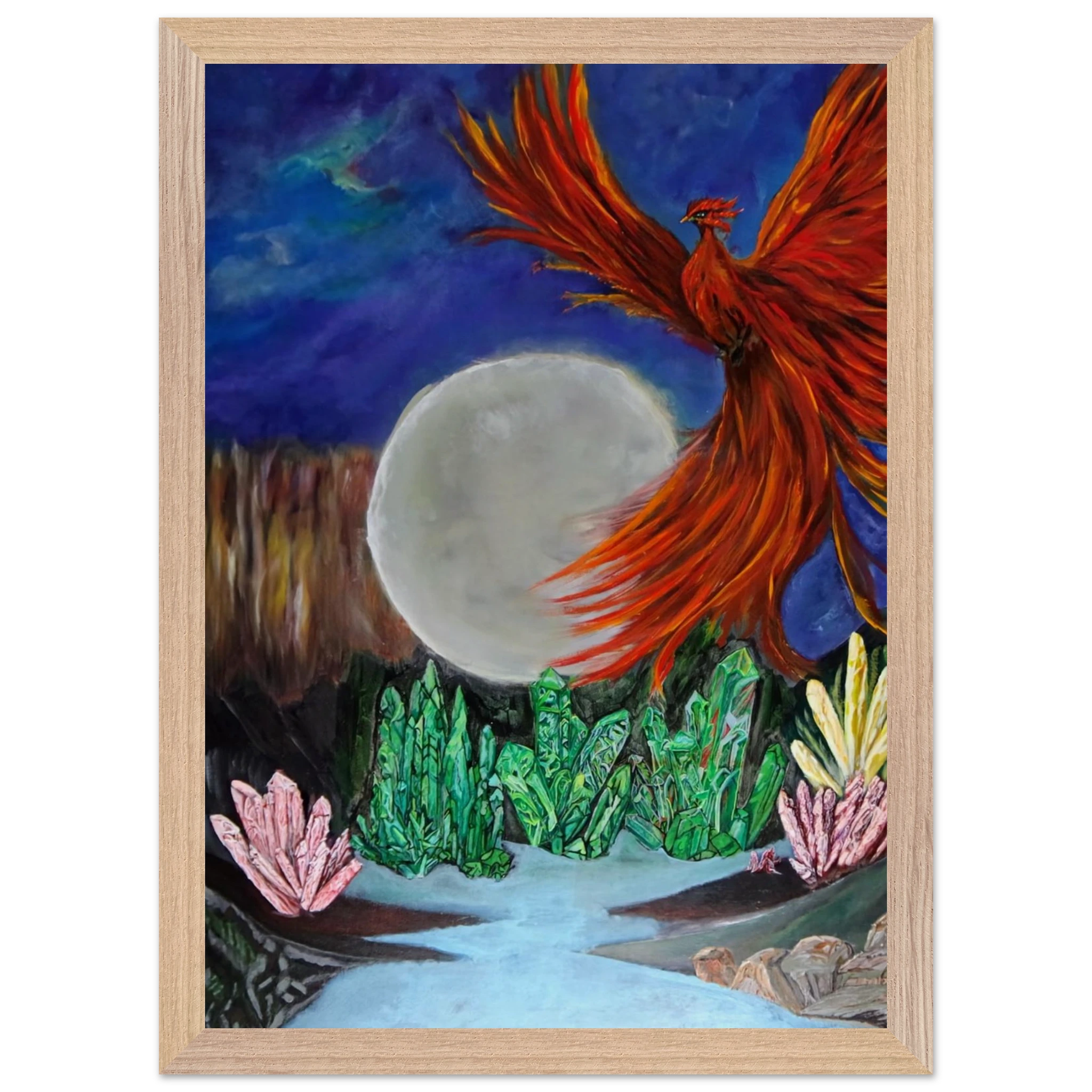 afa22633-378c-4226-acaa-195ea5e24367