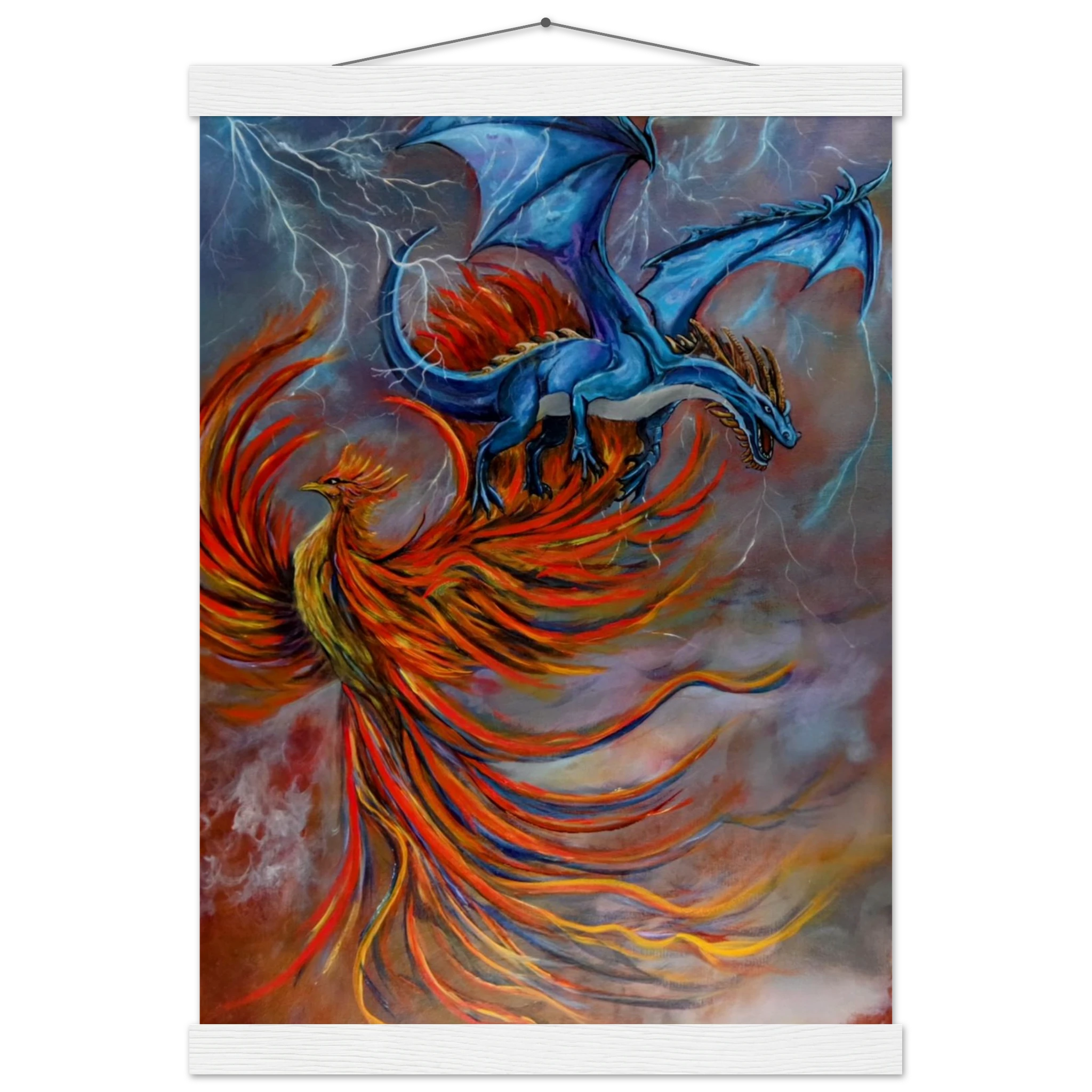 afba6db3-dcec-4d5b-9891-c66fe5b0a3bf