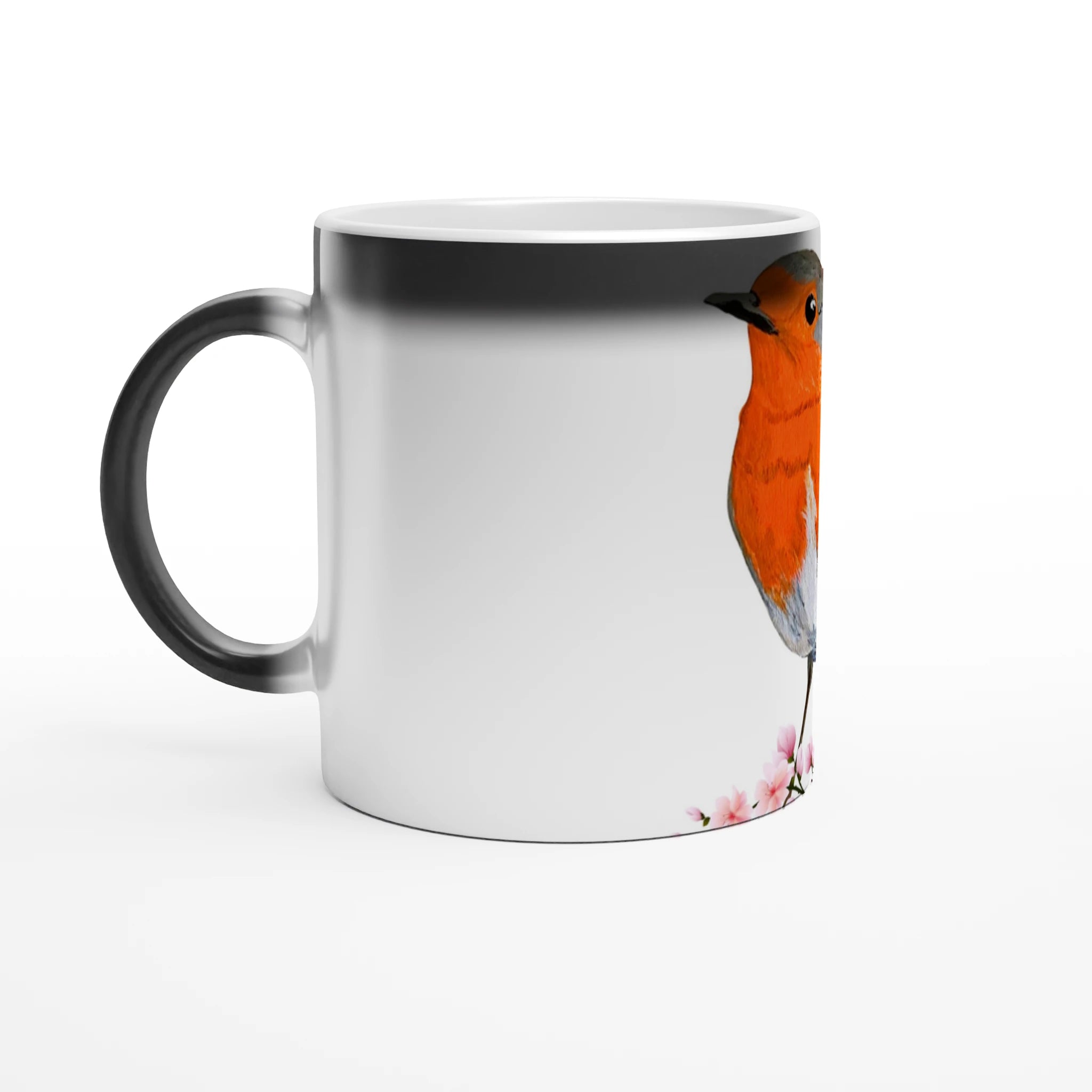 b0557cca-3b66-44de-91a9-809355d5dcc3