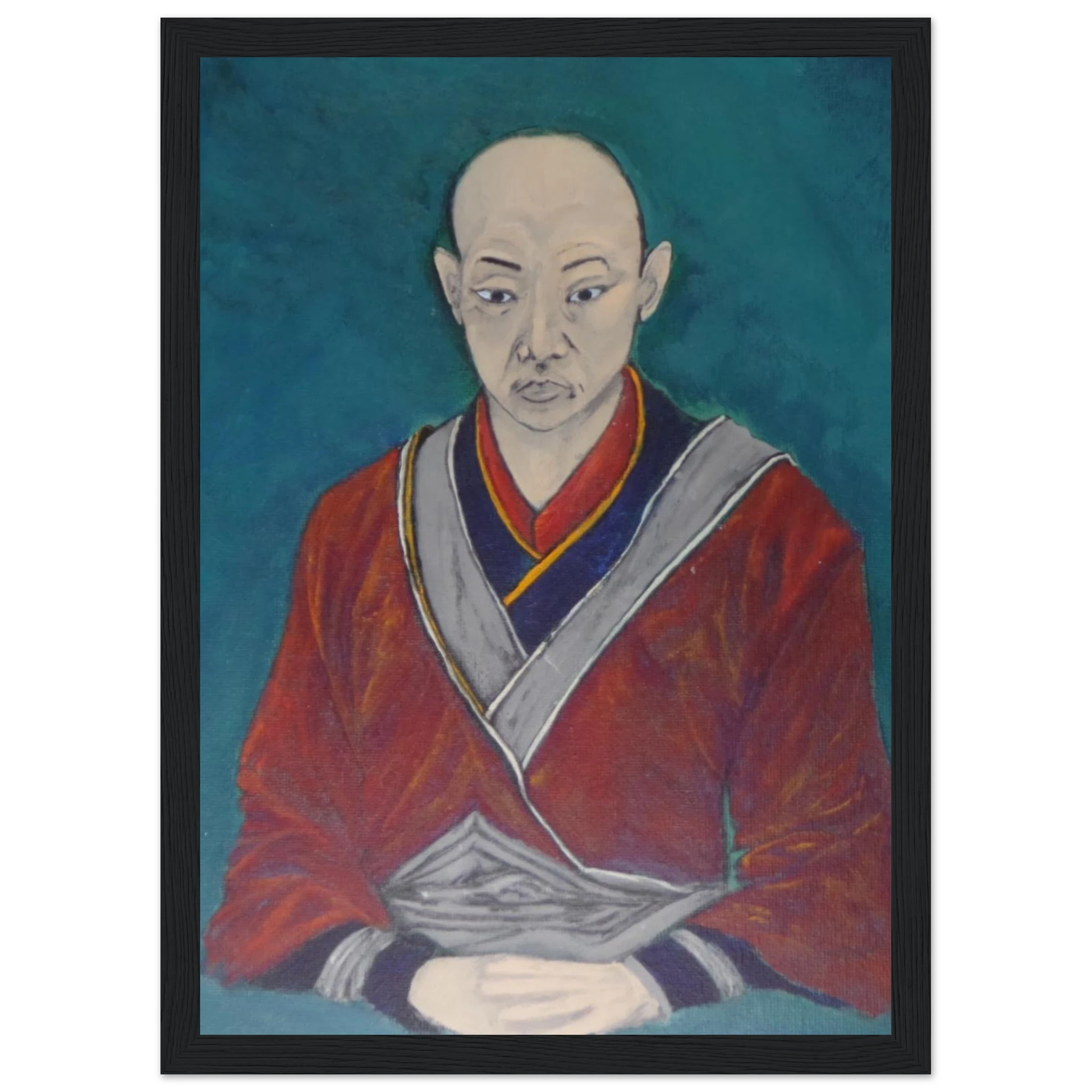 b0587dea-fc33-4e24-bc7e-3e25ddeaa17f