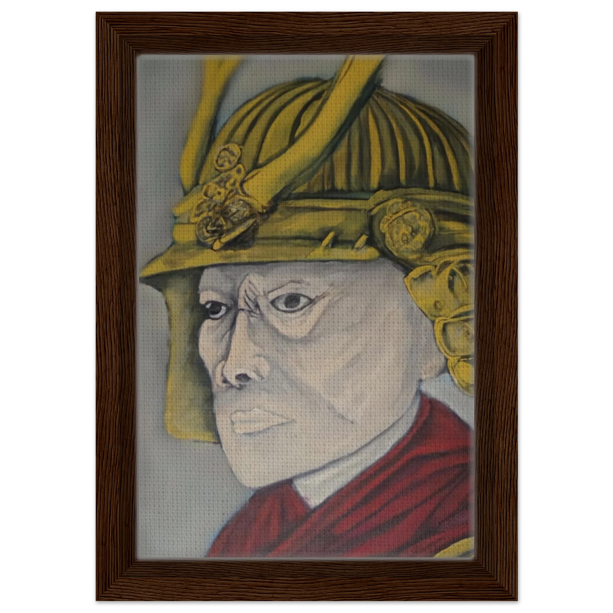 b064fa3b-3679-4480-a628-94bbf8fbe7ca