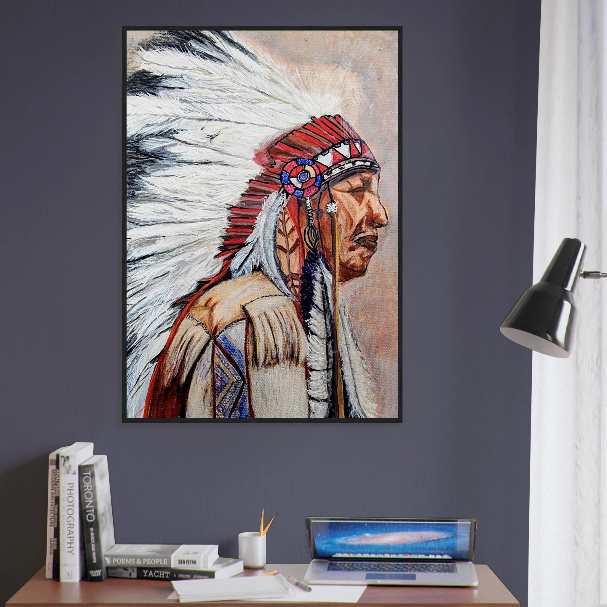 b0b28a67-8063-4e1a-8a4d-379add558e88