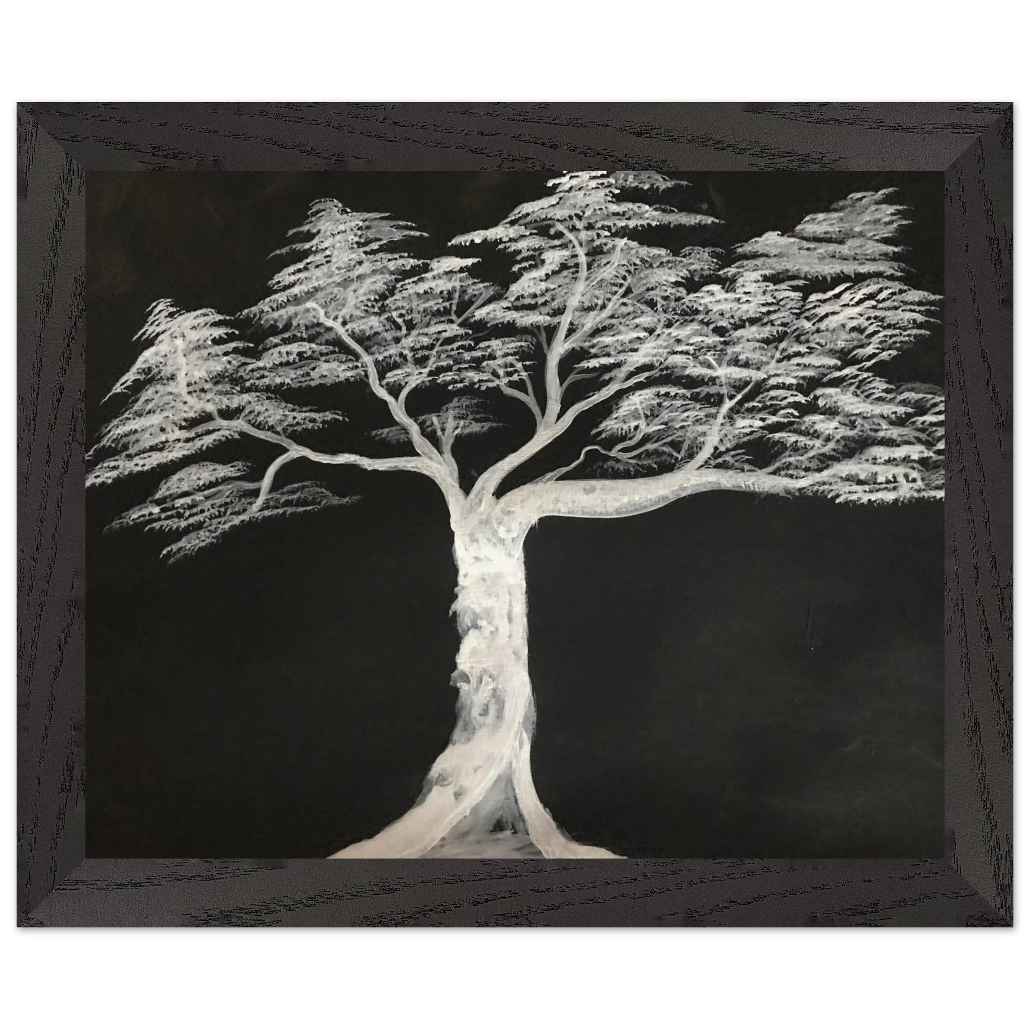 b0cf94a2-40c6-4757-b3dc-4f2538685167