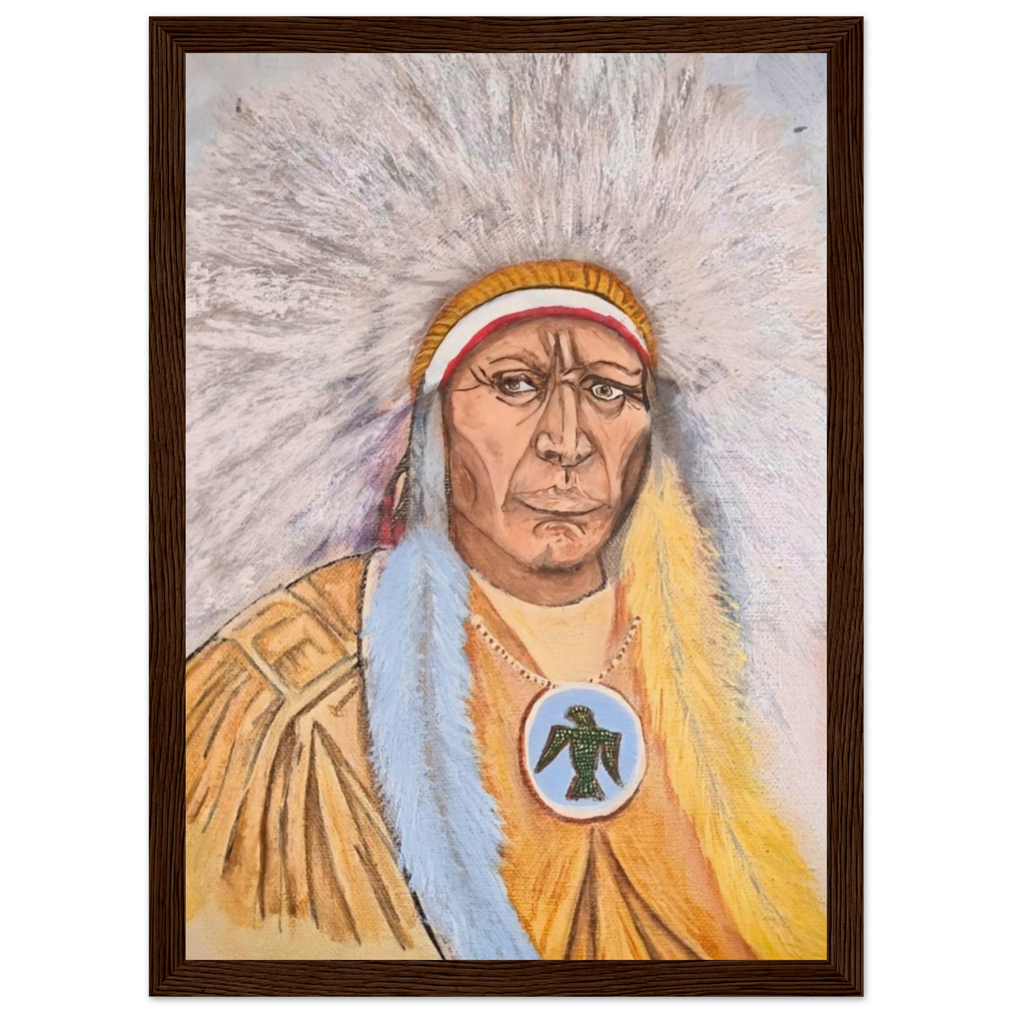 b0d49d17-3d7b-4ed0-a1e8-2c567b21cae0