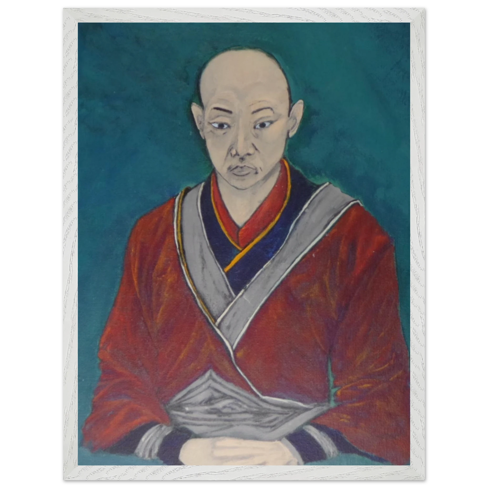 b11f7f1e-0130-4452-b283-23e0199ae344